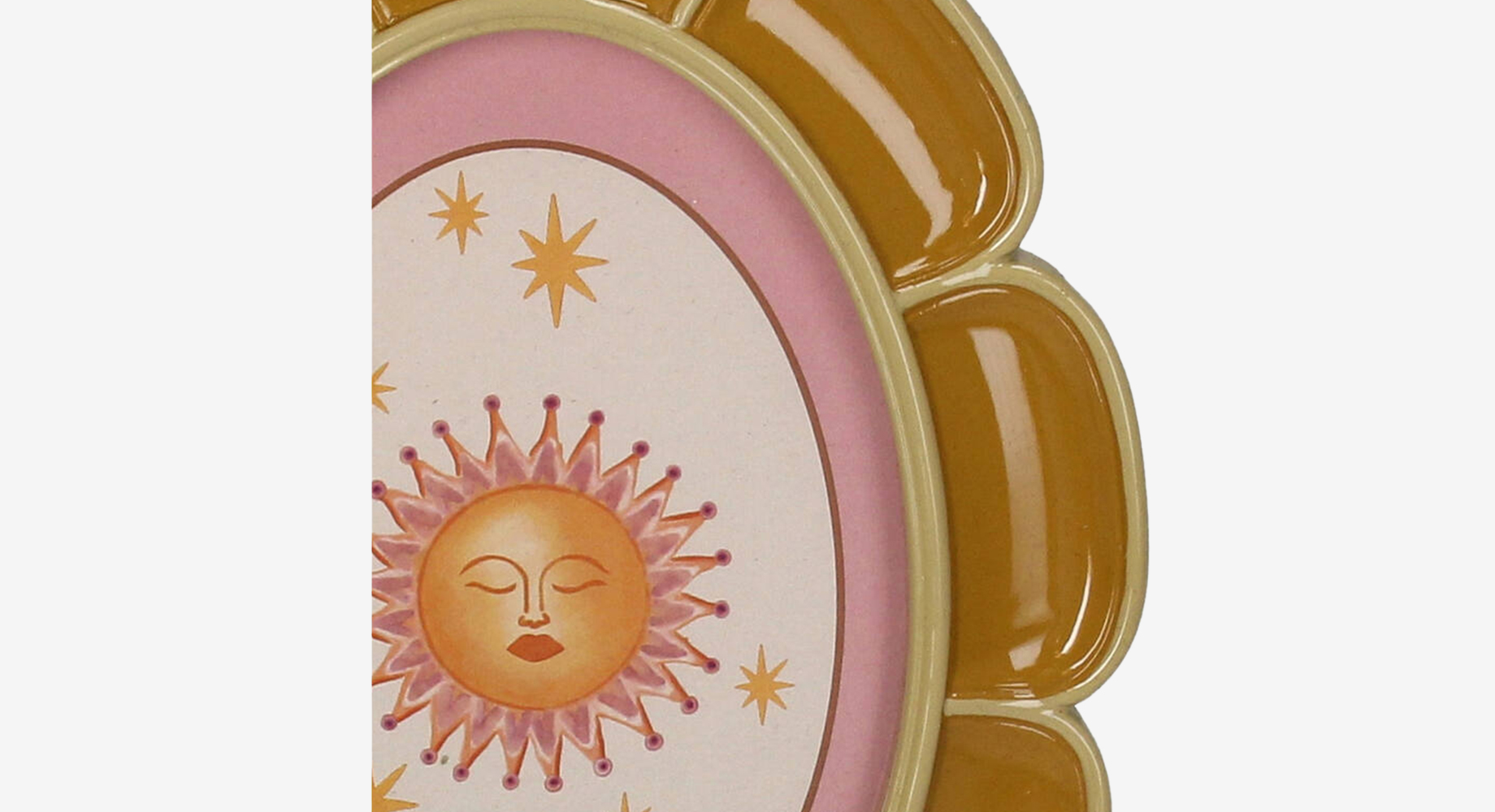 OCHRE nuotraukos rėmelis 3