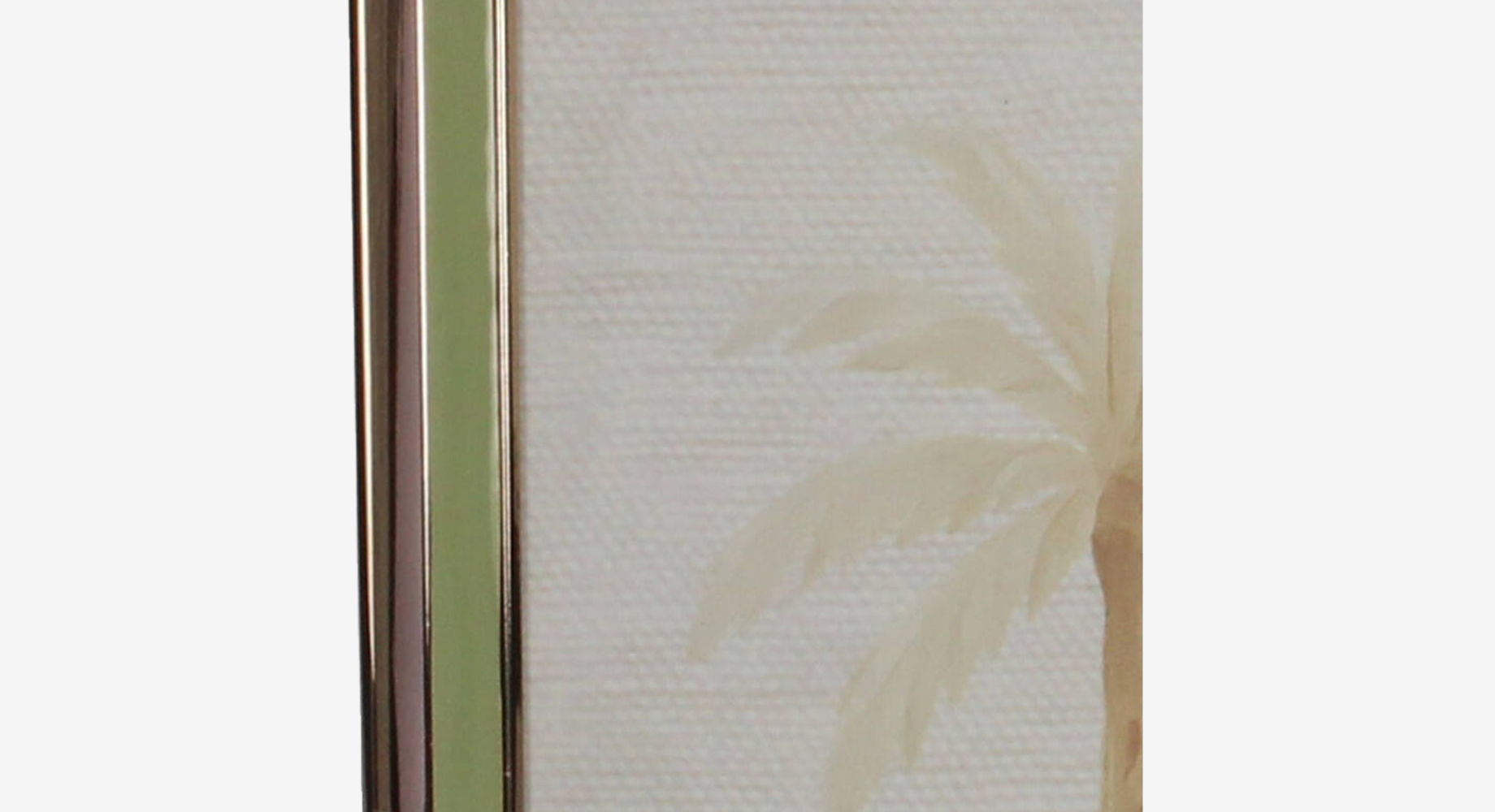 IRON nuotraukos rėmelis 2