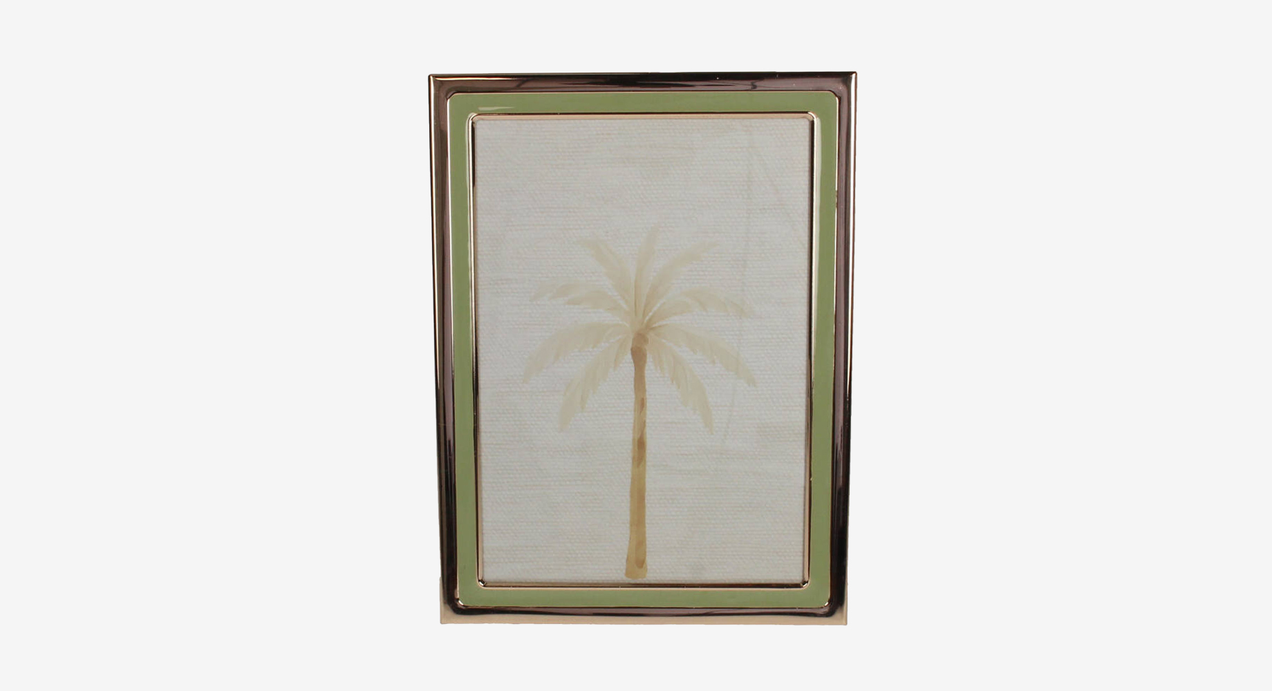 IRON nuotraukos rėmelis 1