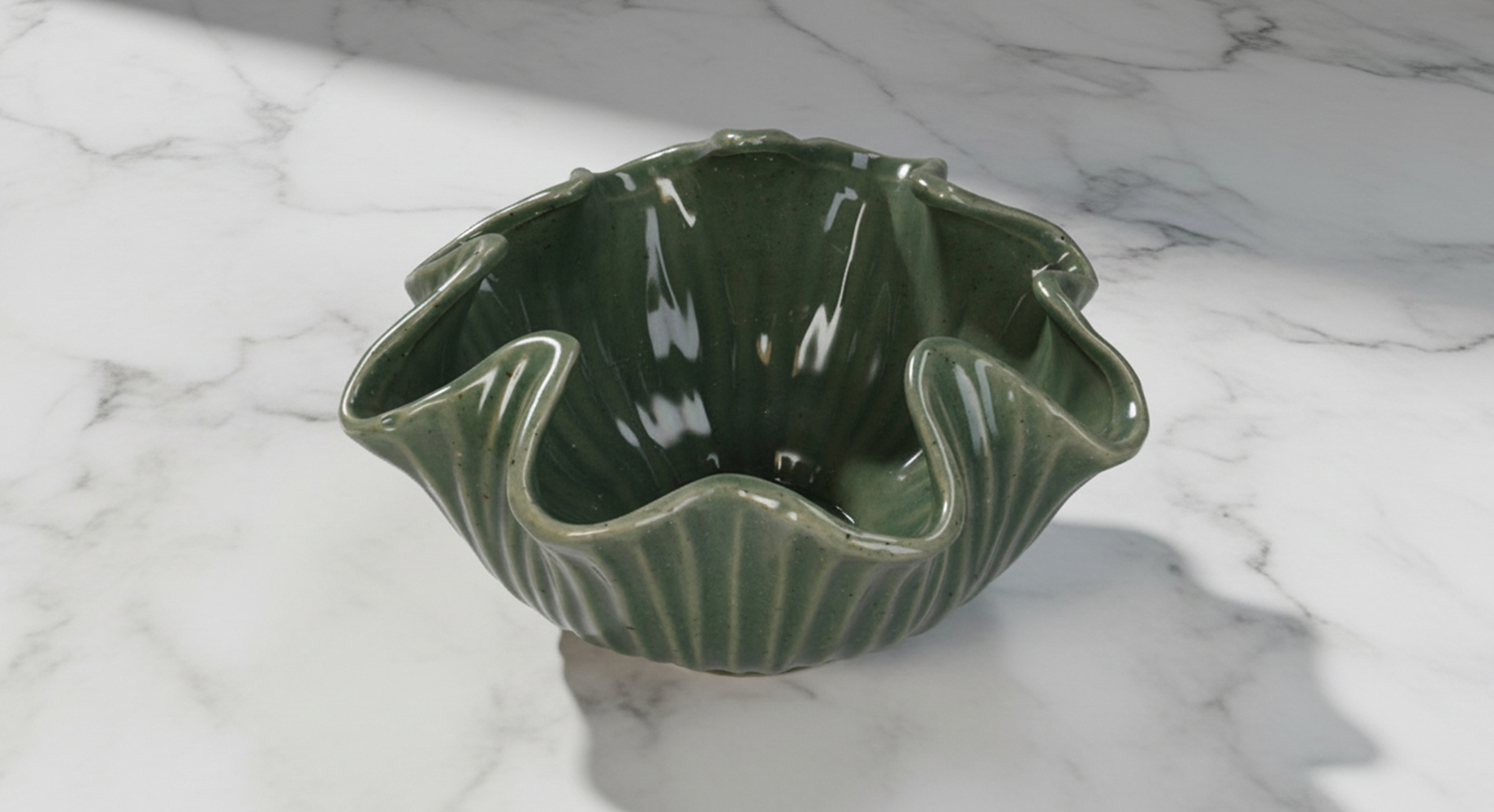 PLANTER dekoratyvinis dubuo 2