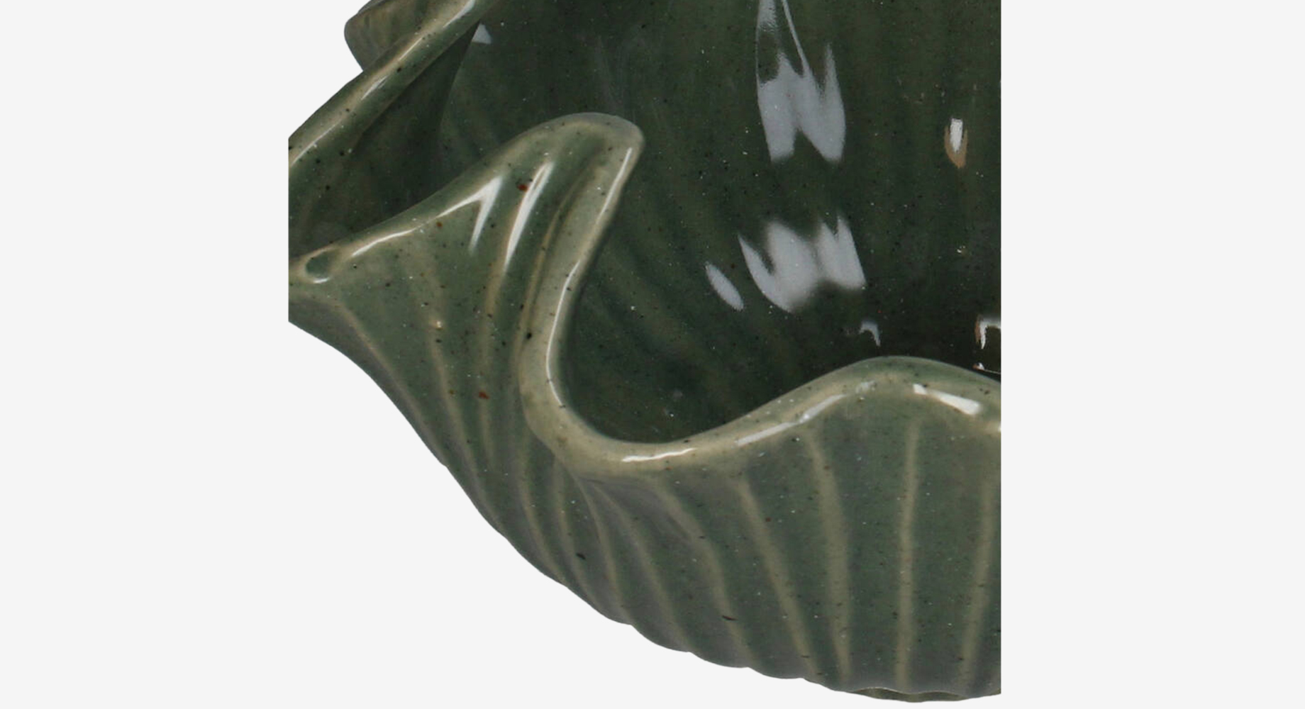 PLANTER dekoratyvinis dubuo 3