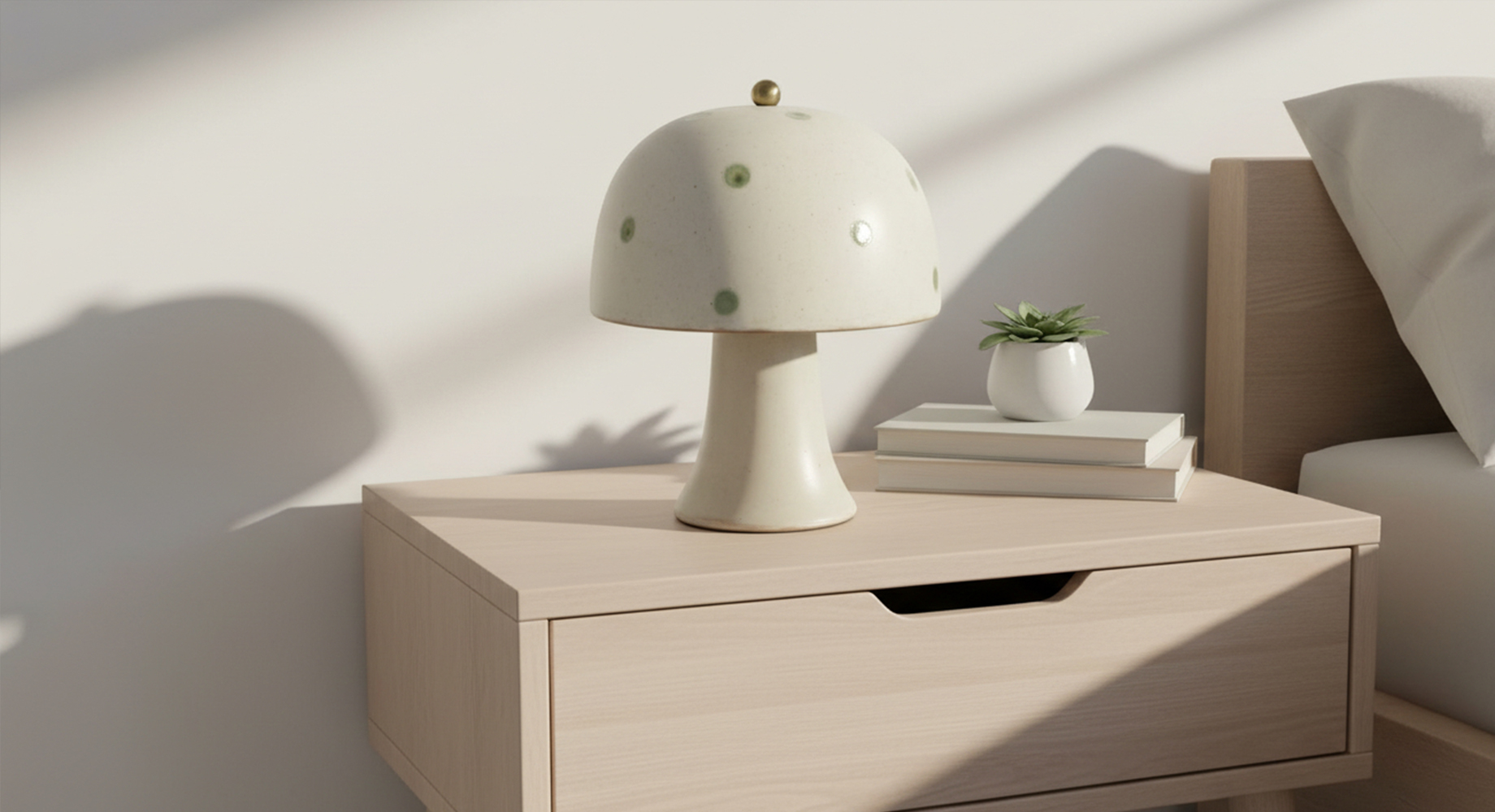 DOTS stalinis šviestuvas H250 2