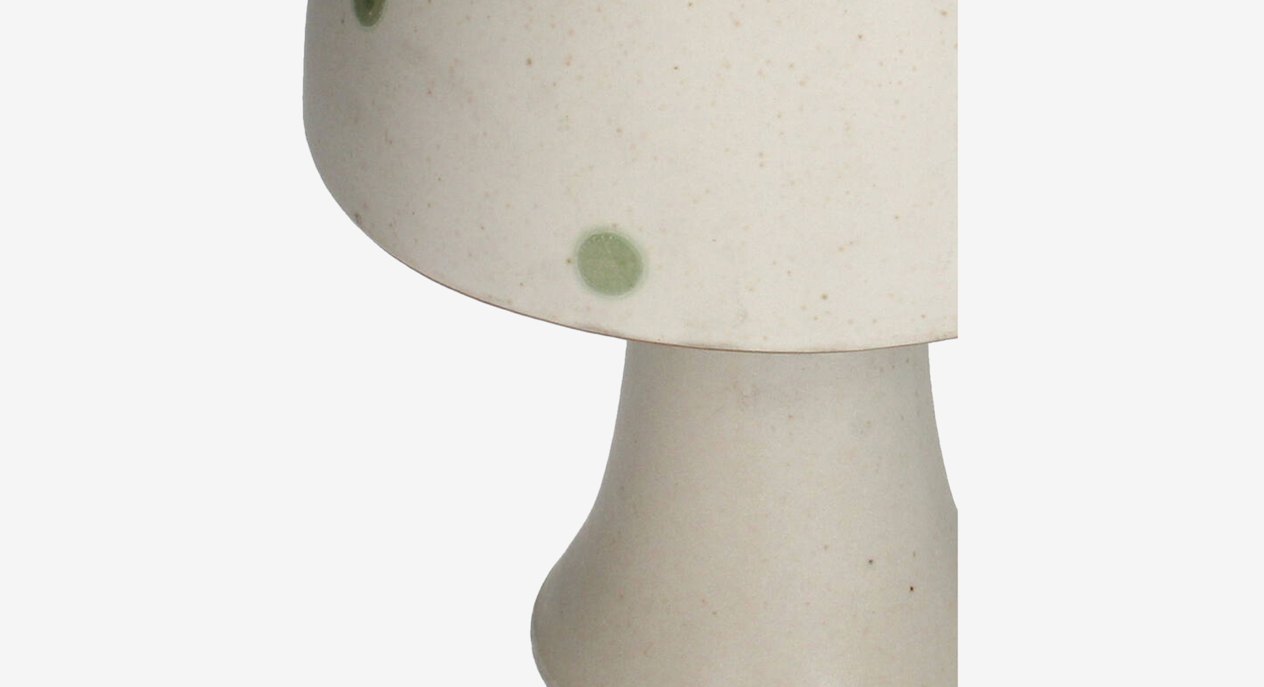 DOTS stalinis šviestuvas H250 3