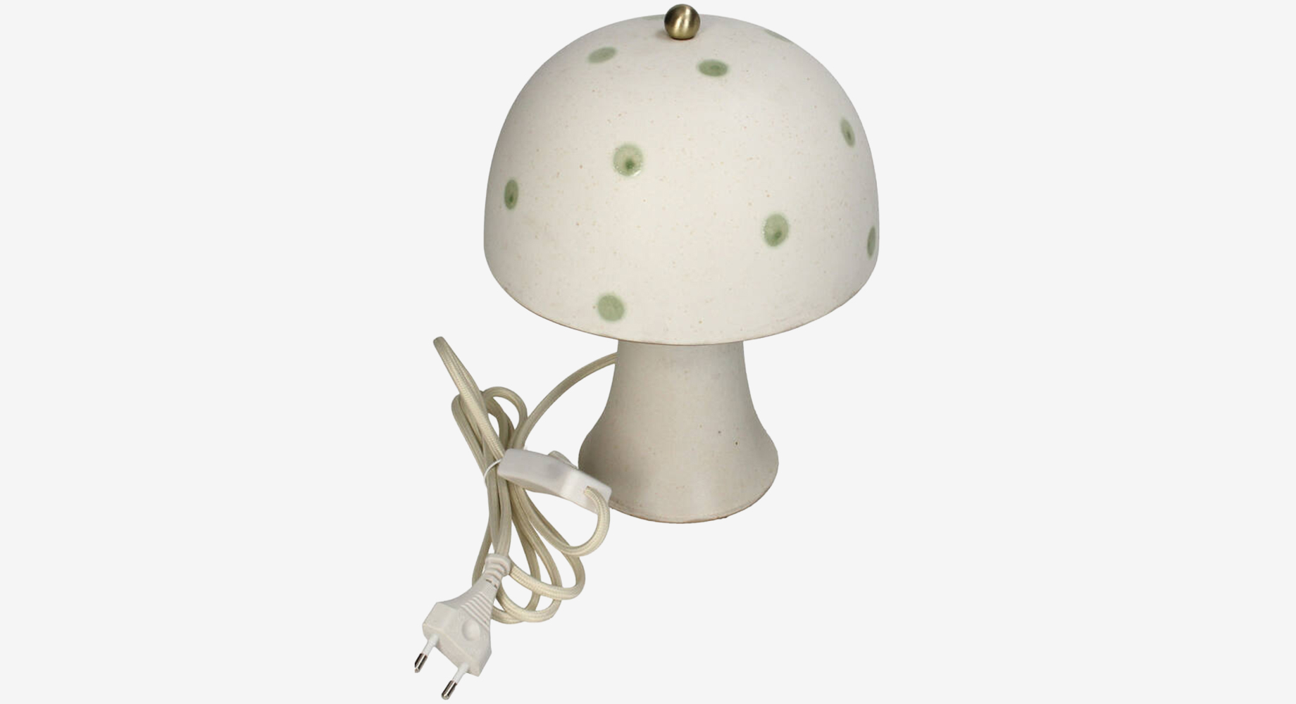 DOTS stalinis šviestuvas H250 4