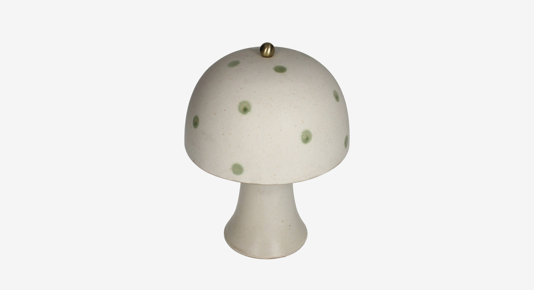 DOTS stalinis šviestuvas H250 1