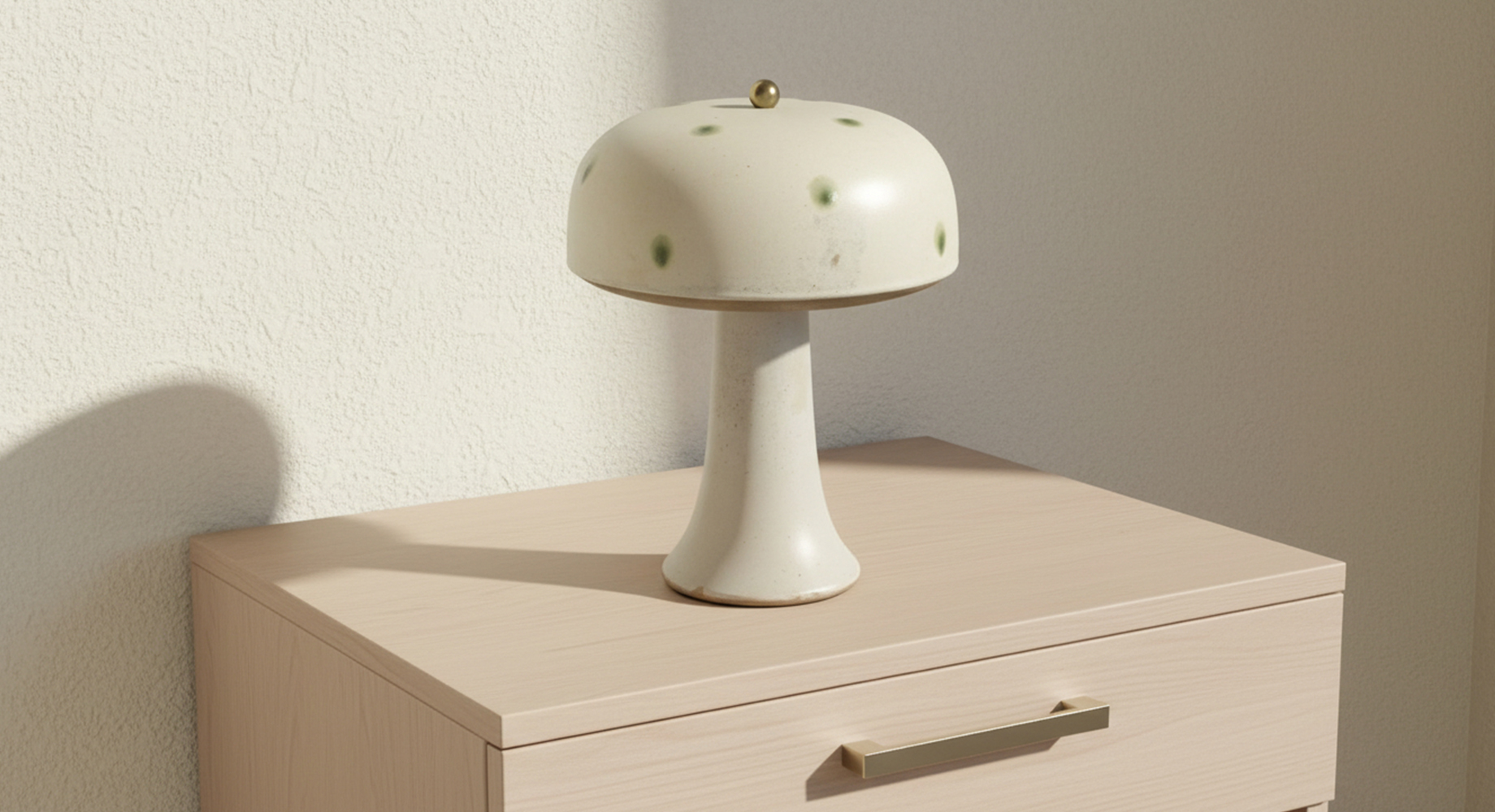 DOTS stalinis šviestuvas H310 2