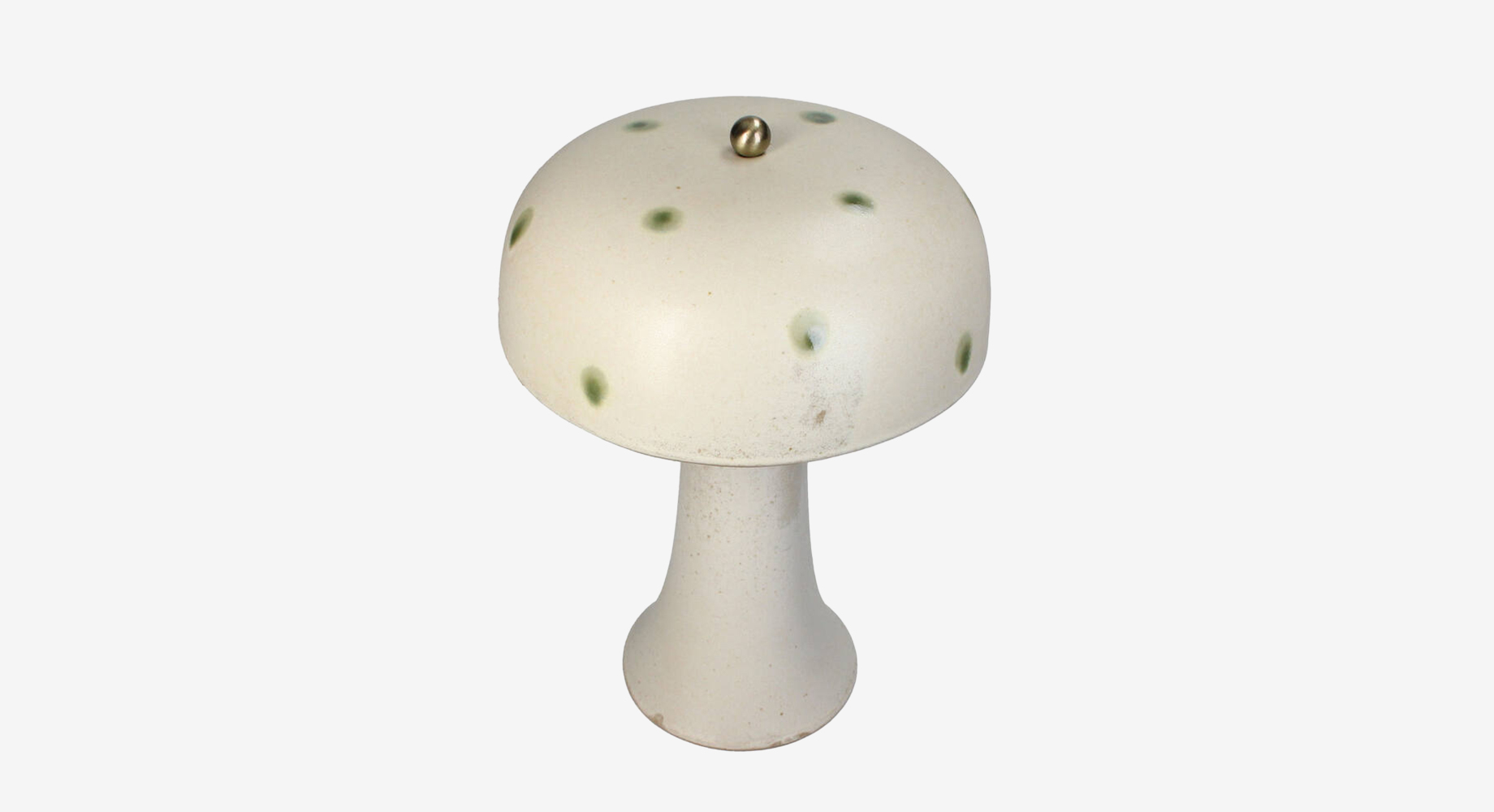 DOTS stalinis šviestuvas H310 1