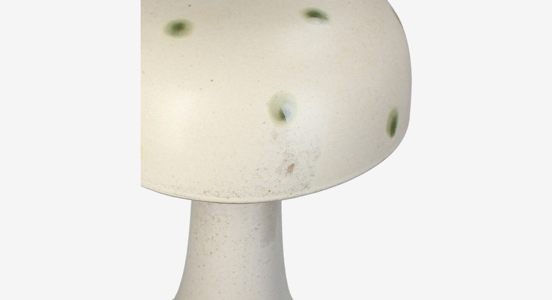 DOTS stalinis šviestuvas H310 3