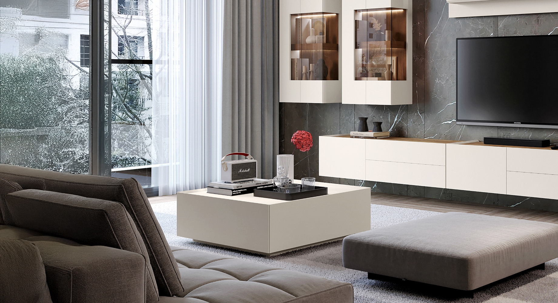 SKY kavos staliukas 1520x1250 2