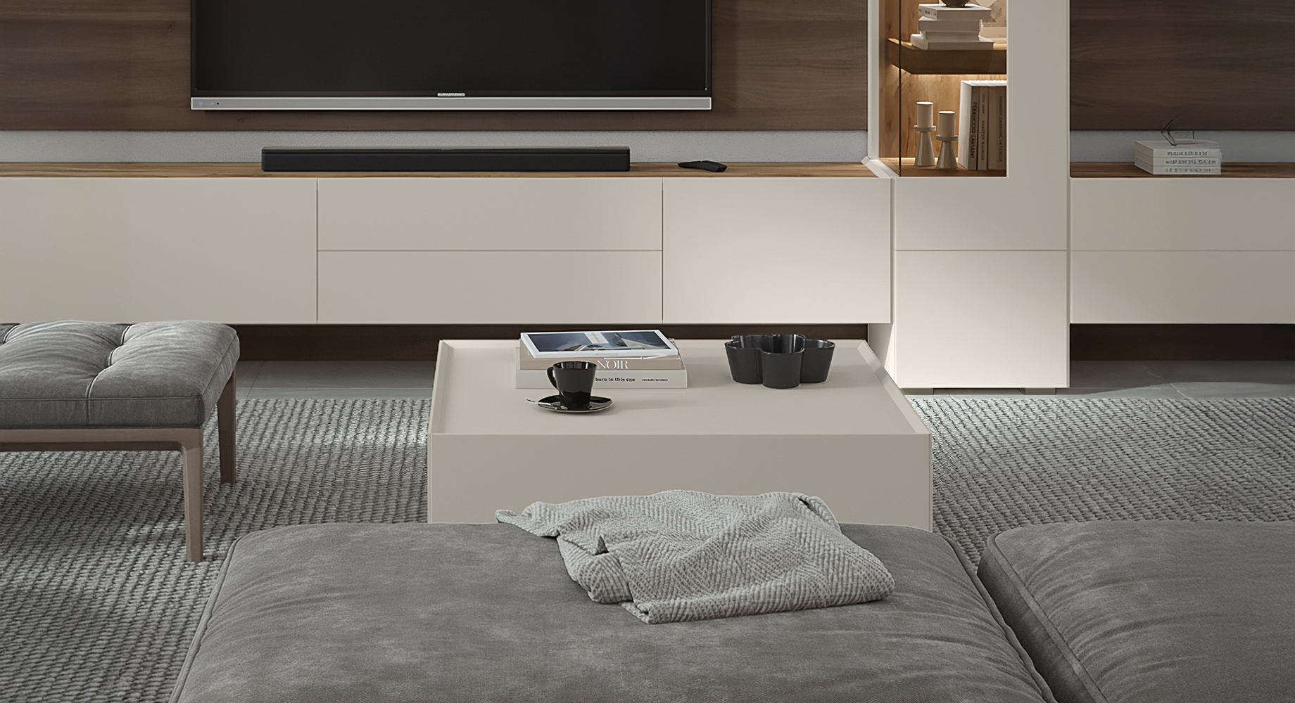 SKY kavos staliukas 1520x1250 4