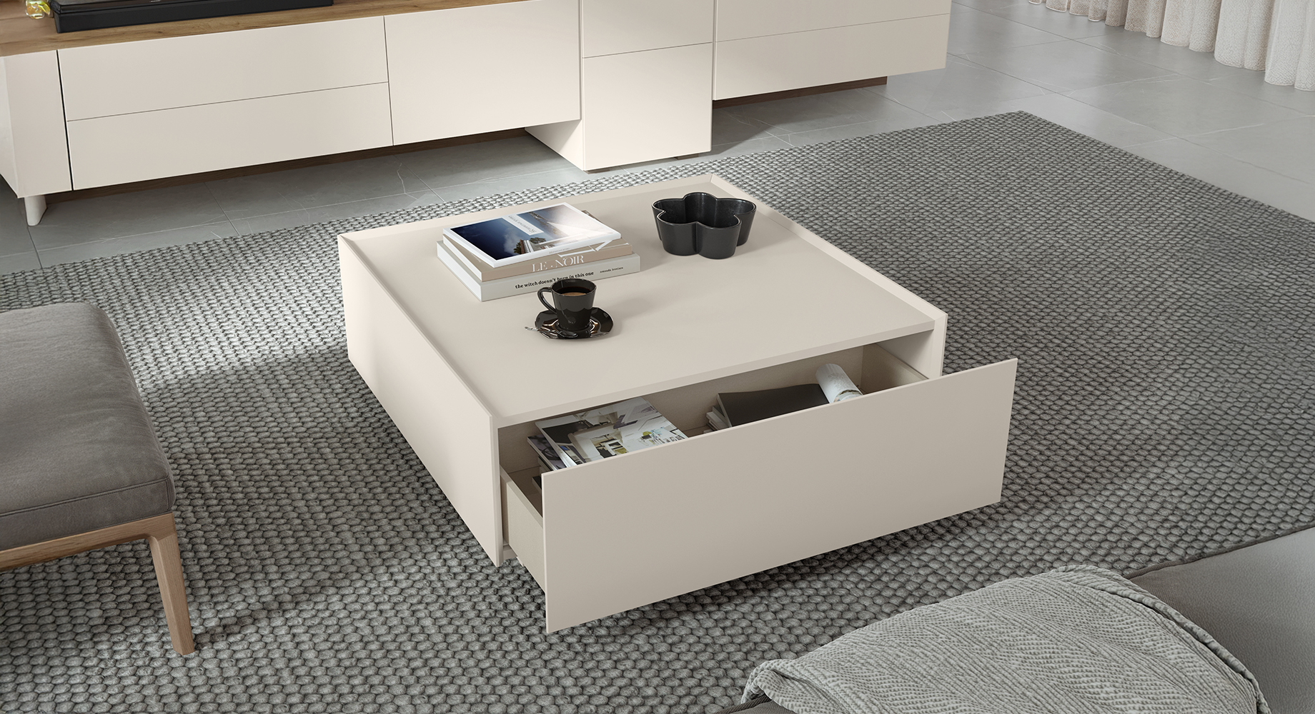 SKY kavos staliukas 1520x1250 3