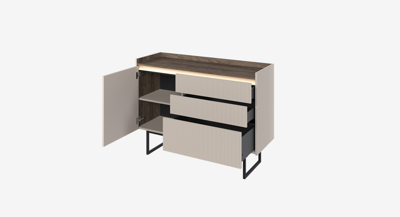 MIŠELIN komoda 1180x400 2