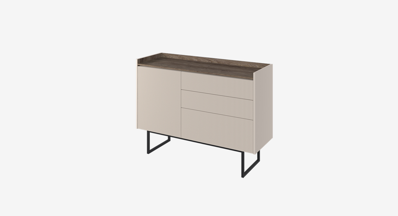 MIŠELIN komoda 1180x400 1