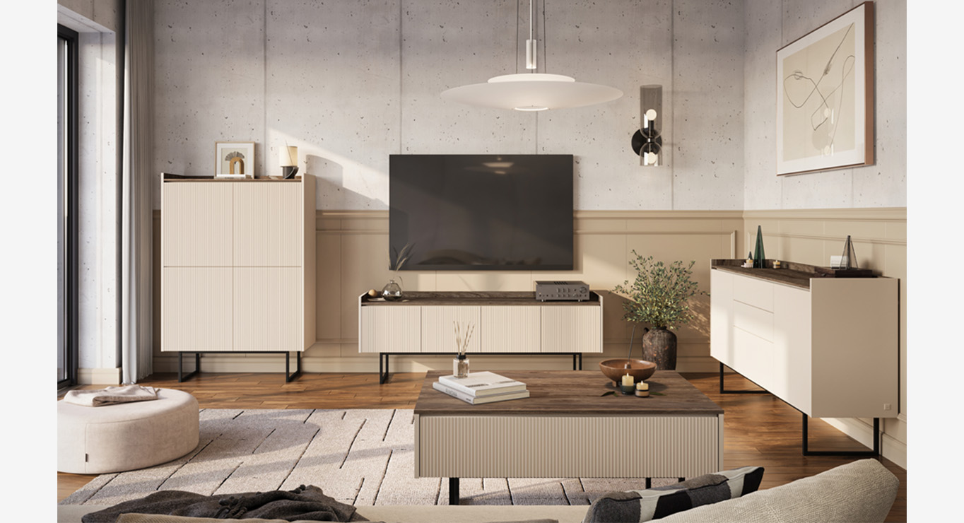 MIŠELIN komoda 1660x400 3