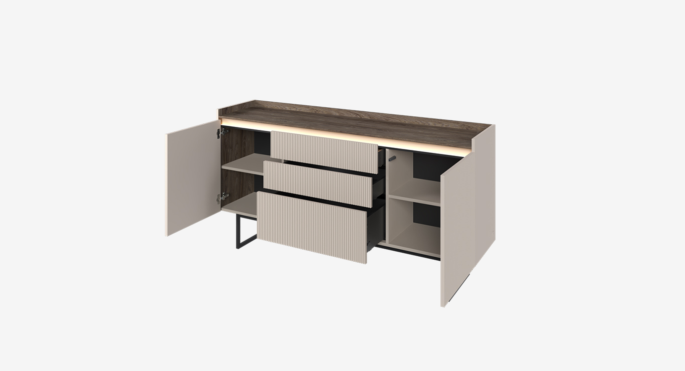 MIŠELIN komoda 1660x400 2