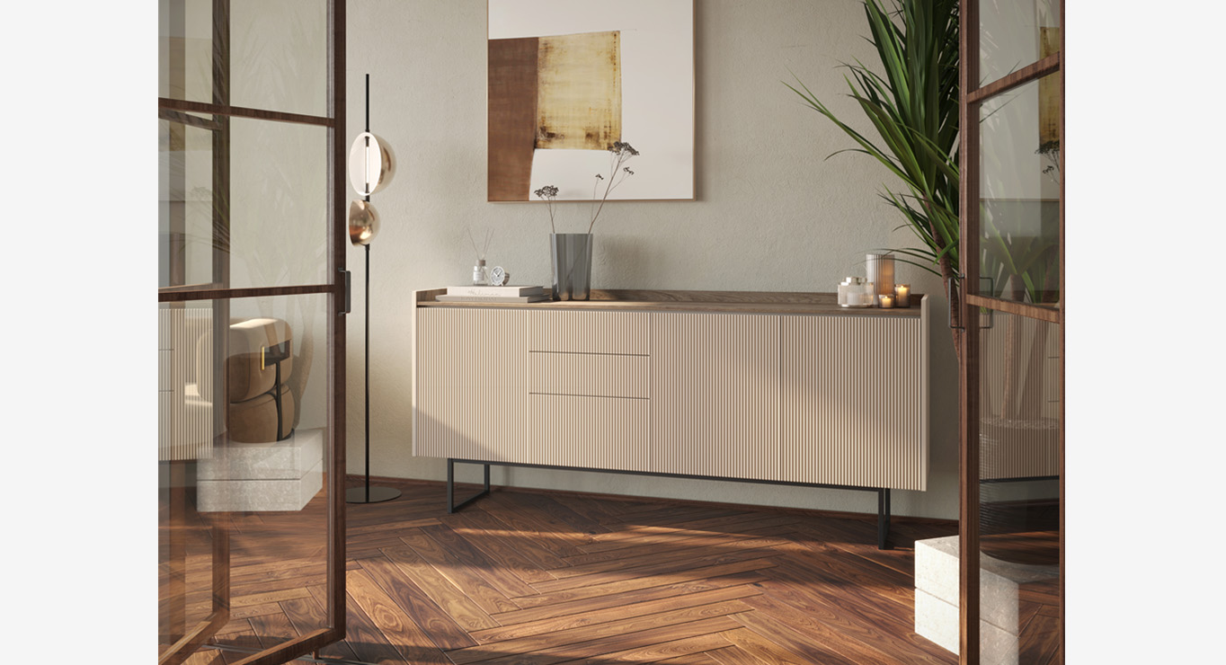 MIŠELIN komoda 1920x400 2