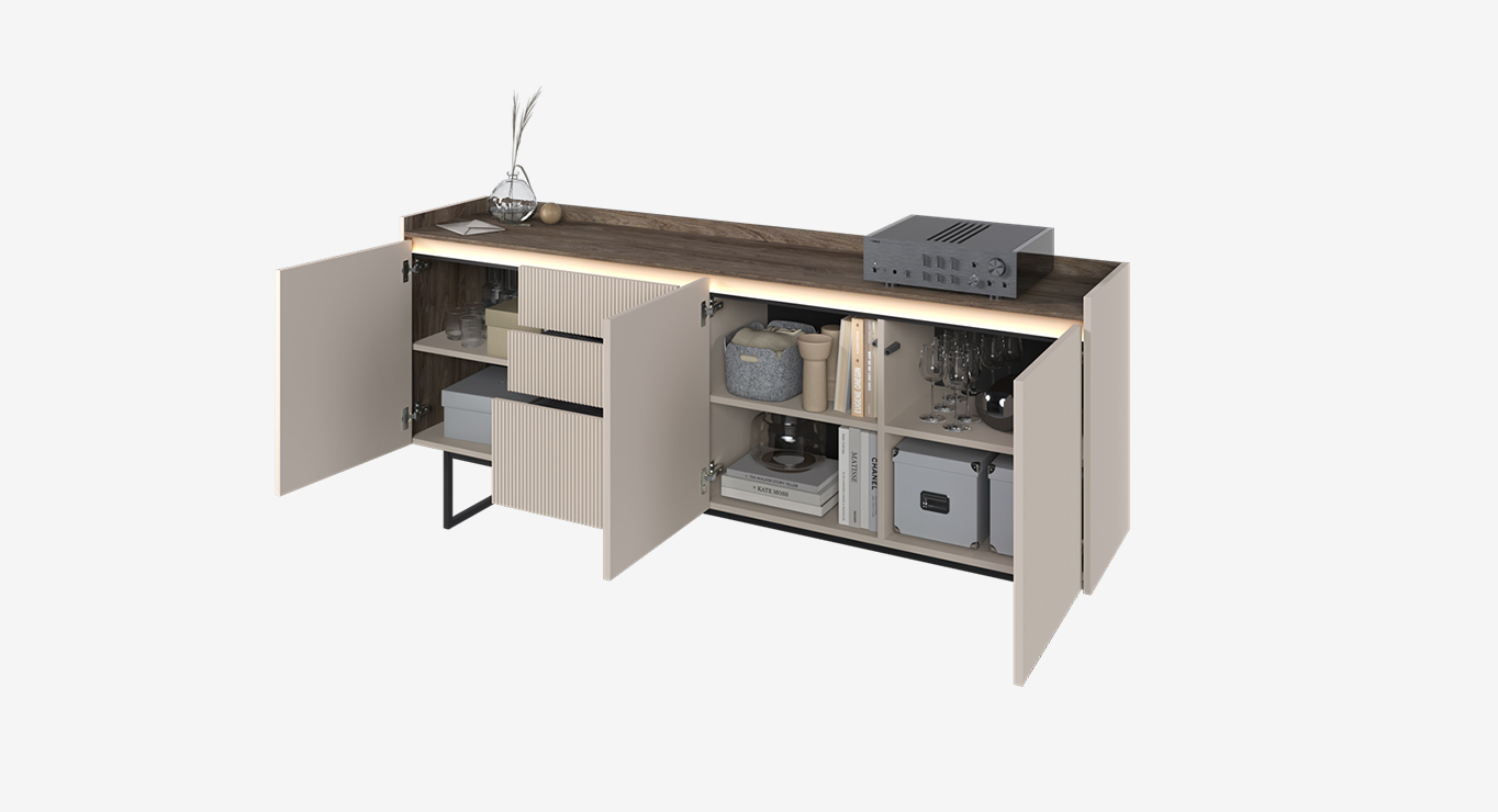 MIŠELIN komoda 1920x400 3