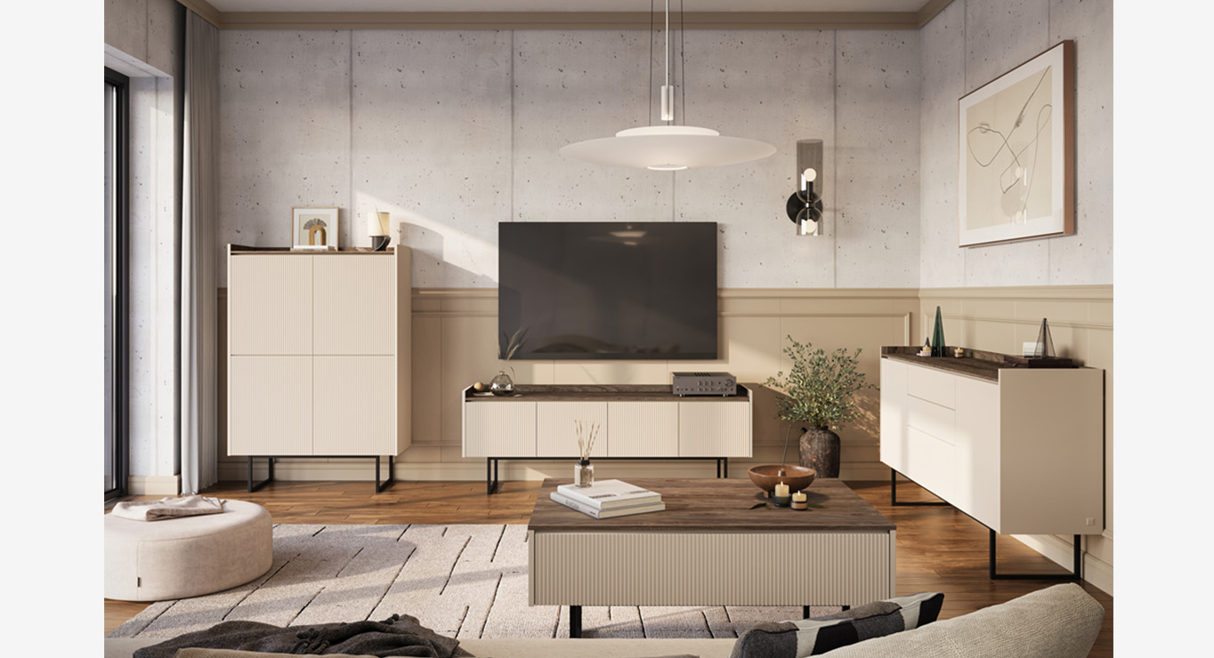 MIŠELIN TV spintelė 1660x400 2