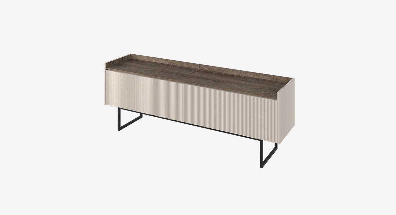 MIŠELIN TV spintelė 1660x400 1