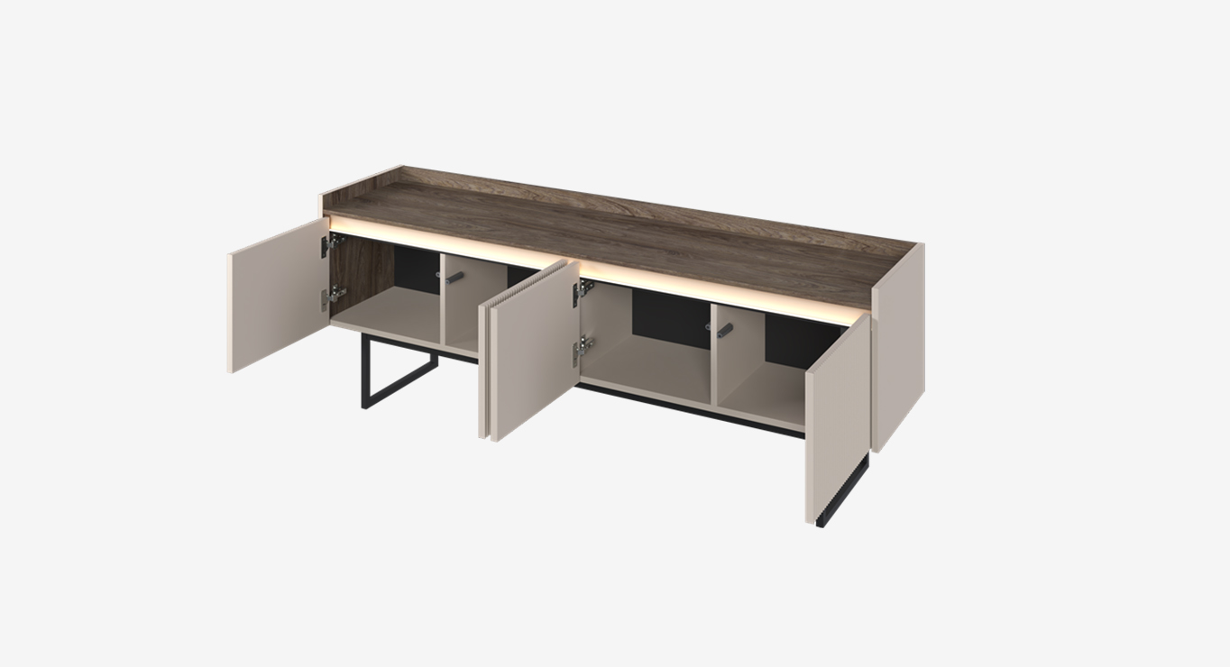 MIŠELIN TV spintelė 1660x400 3