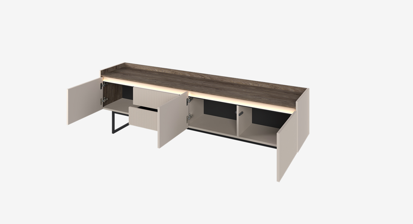 MIŠELIN TV spintelė 1920x400 3