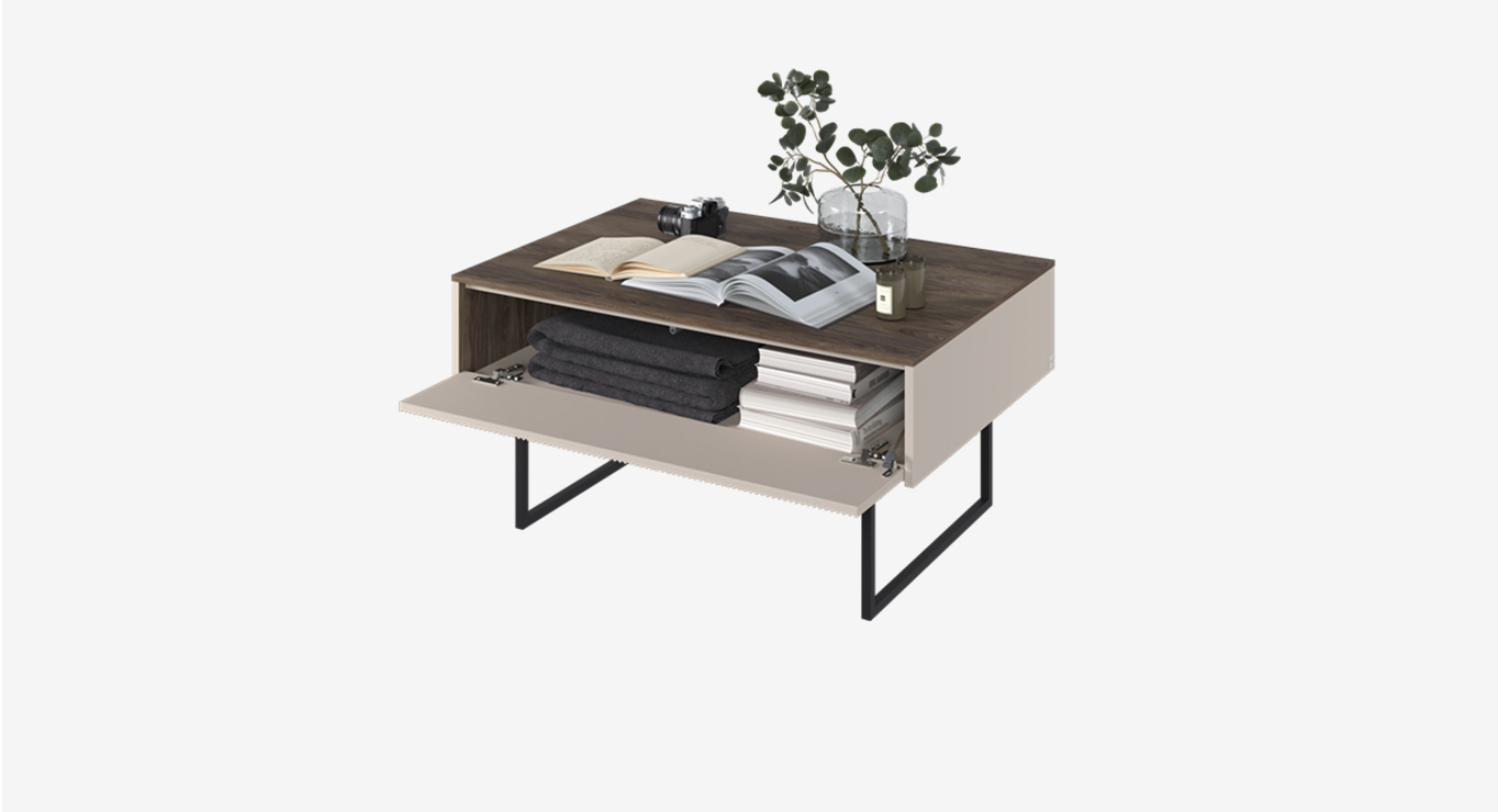 MIŠELIN staliukas 1000x680 3