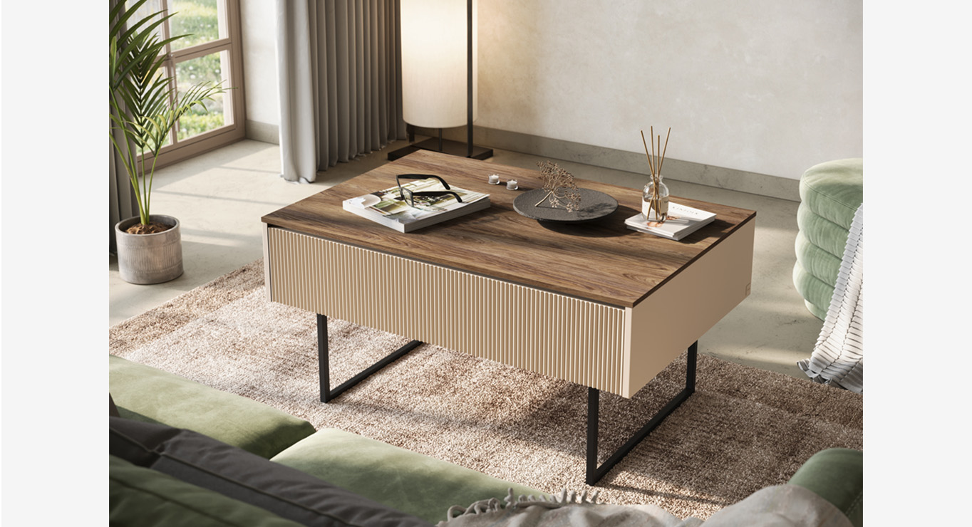 MIŠELIN staliukas 1000x680 2