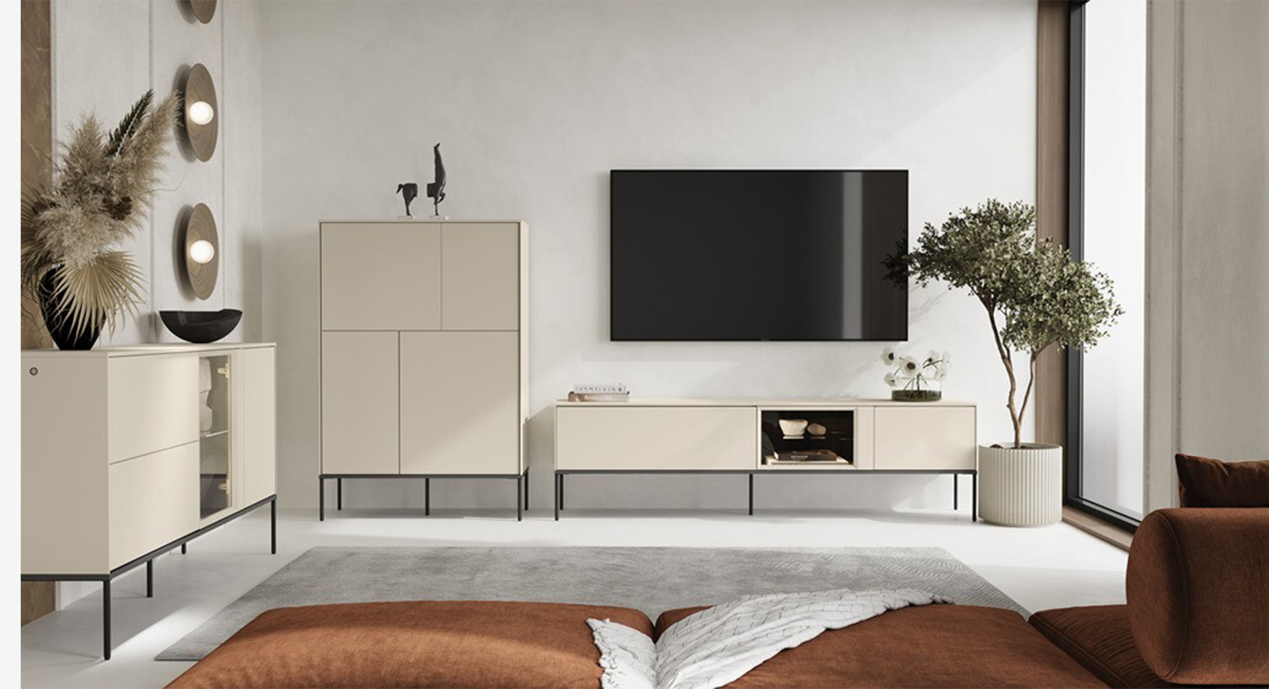 LUSSO indauja 950x410 6