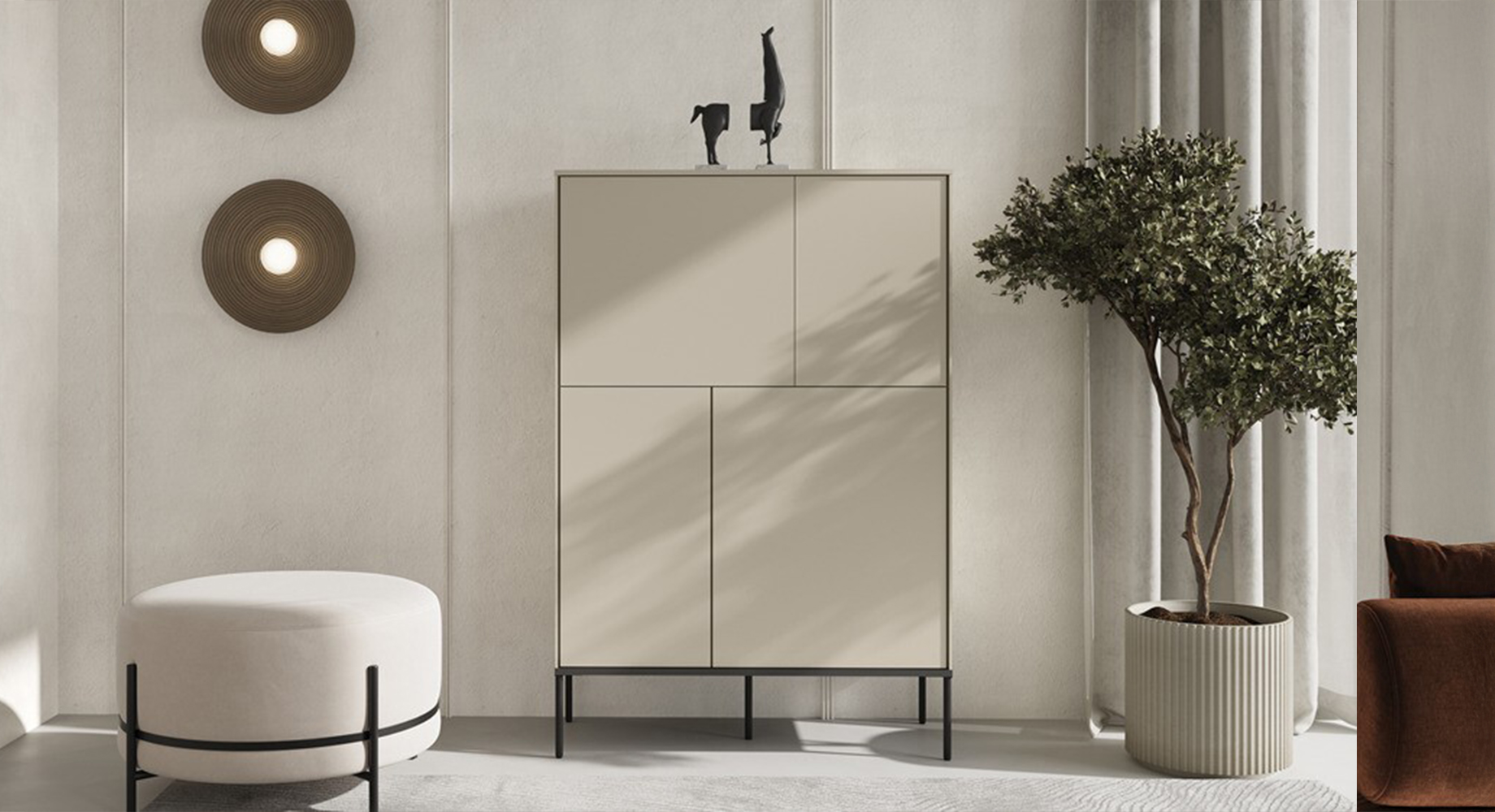 LUSSO indauja 950x410 2