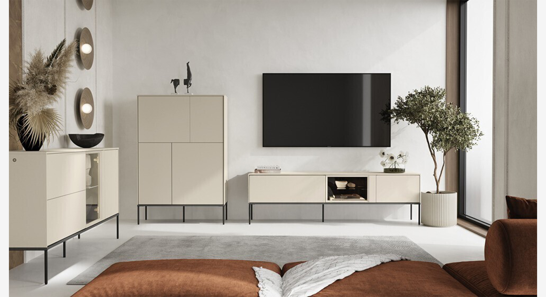 LUSSO TV spintelė 1660x410 7