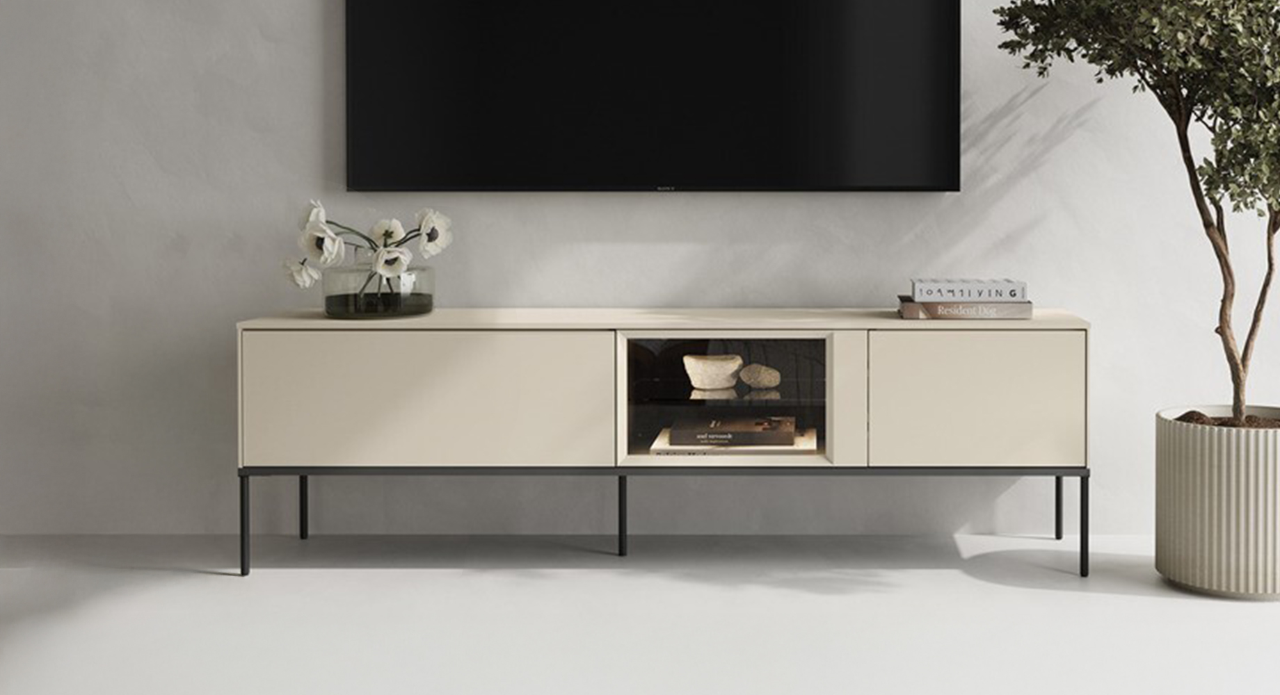 LUSSO TV spintelė 1660x410 paveiklėlis 2