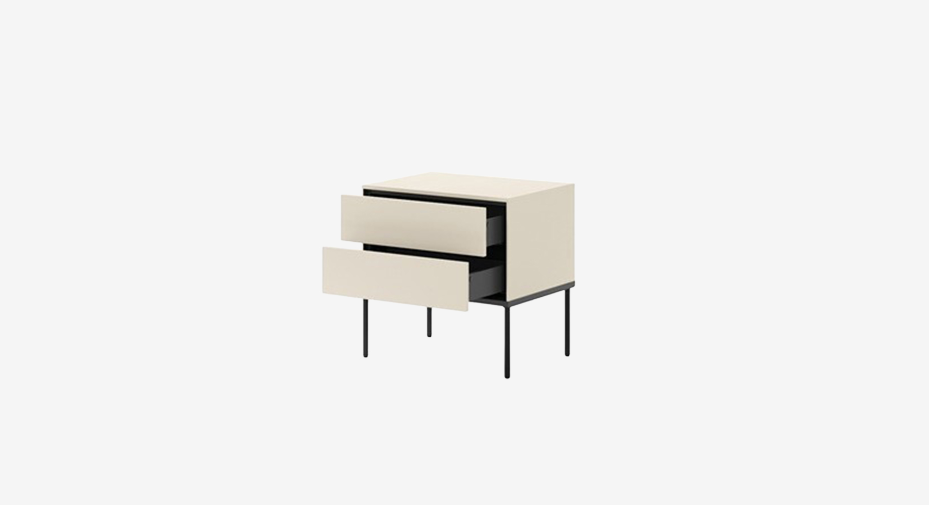 LUSSO naktinė spintelė 560x410 3