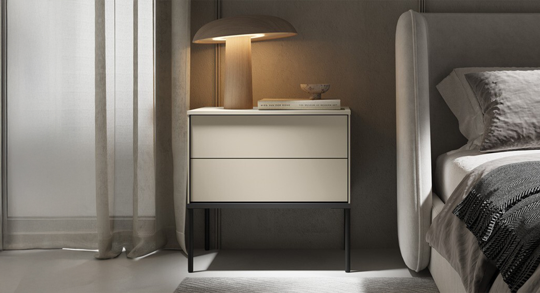 LUSSO naktinė spintelė 560x410 paveiklėlis 2