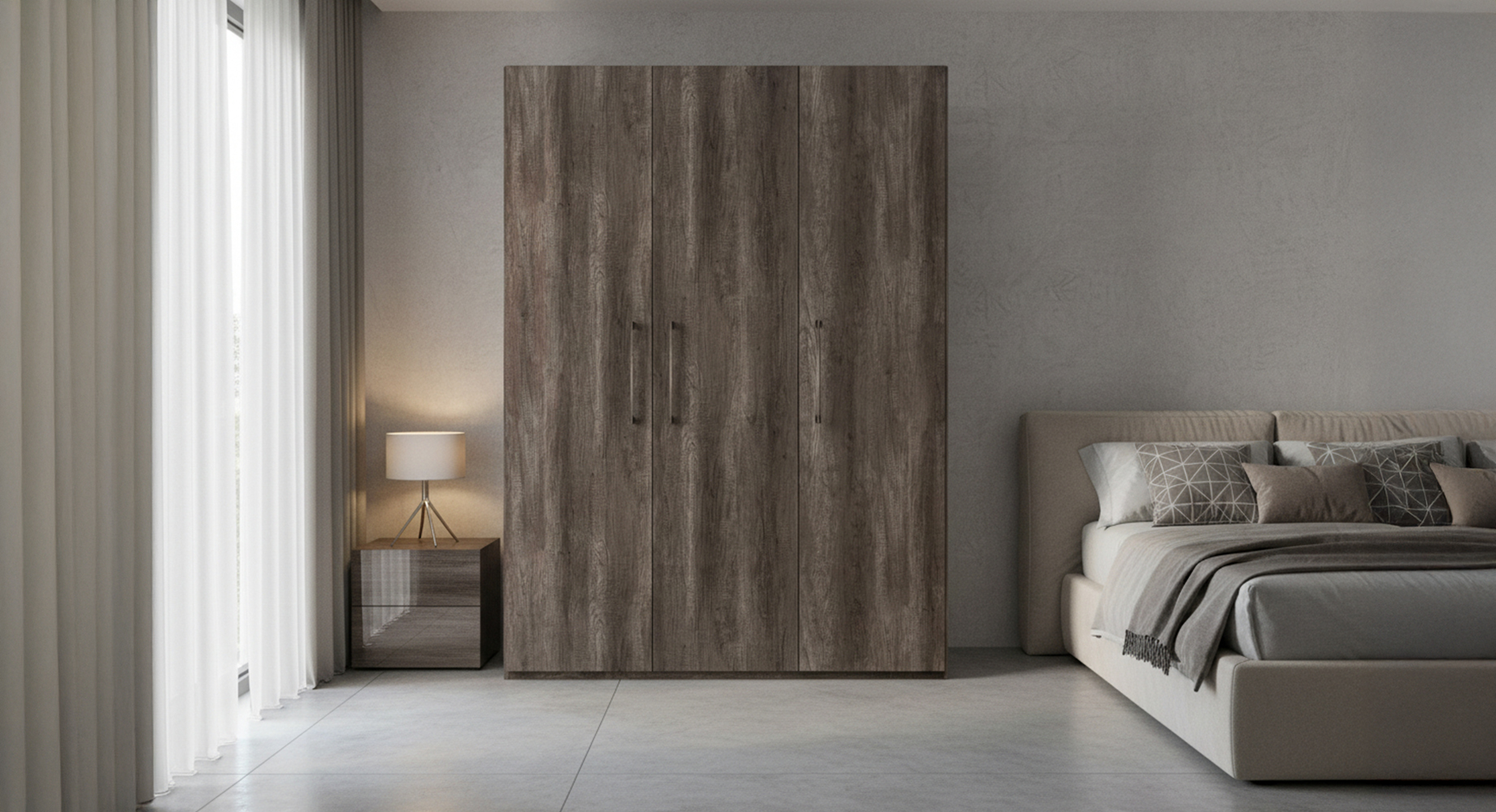 MEDEA spinta 1630x600 2