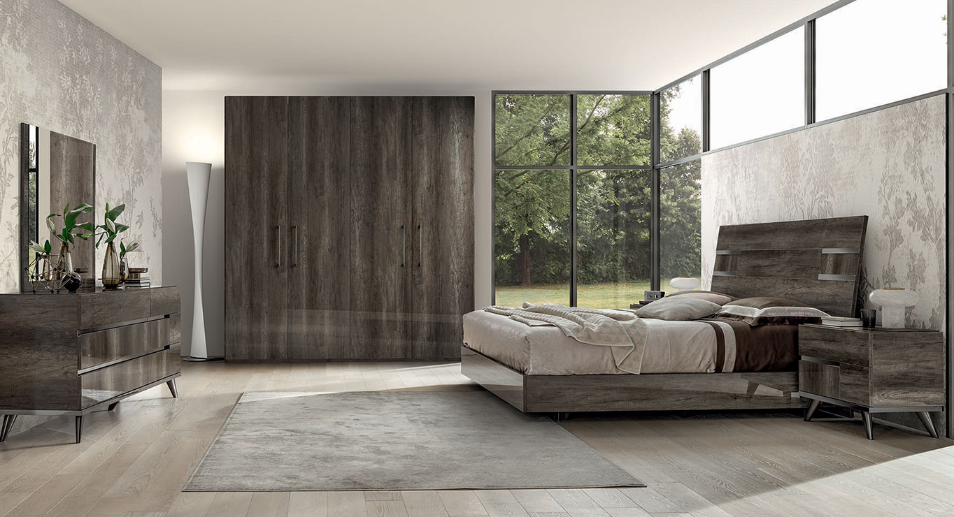 MEDEA spinta 2160x600 2