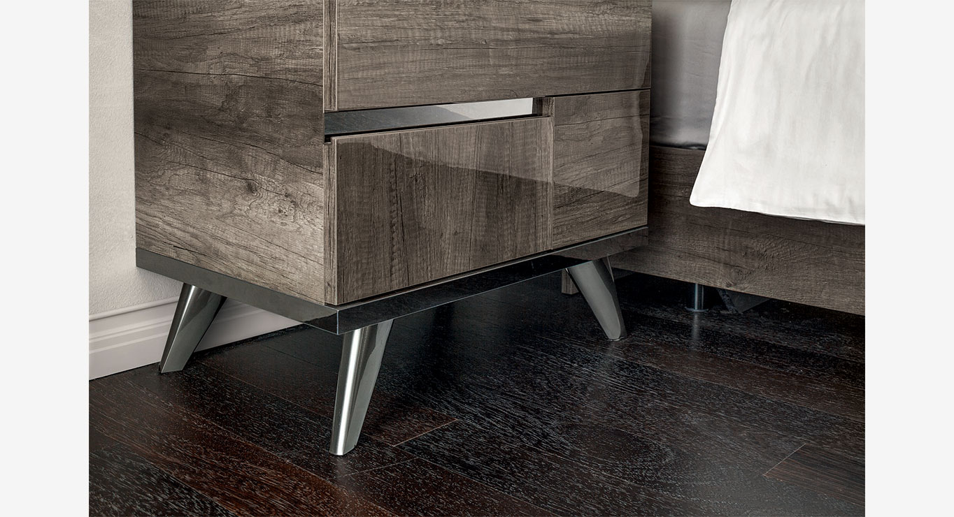 MEDEA naktinė spintelė 630x440 4