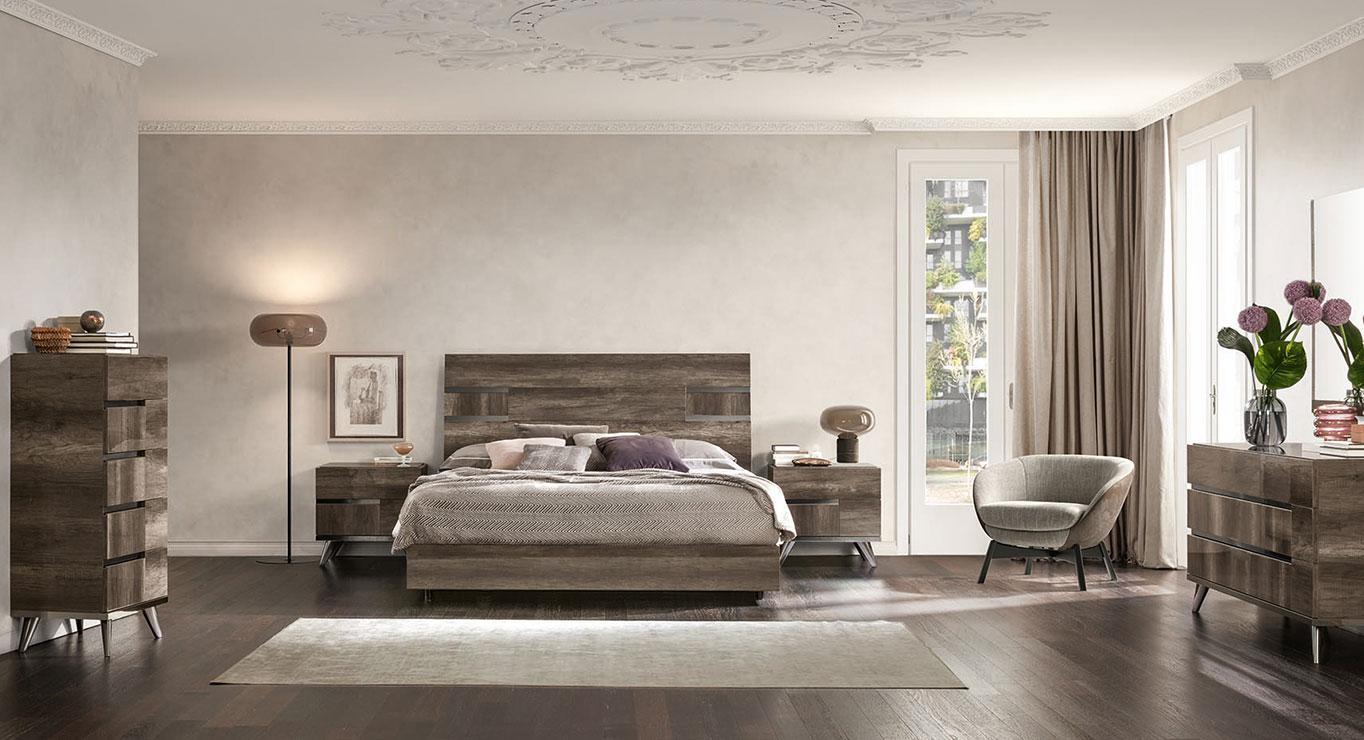 MEDEA naktinė spintelė 630x440 5