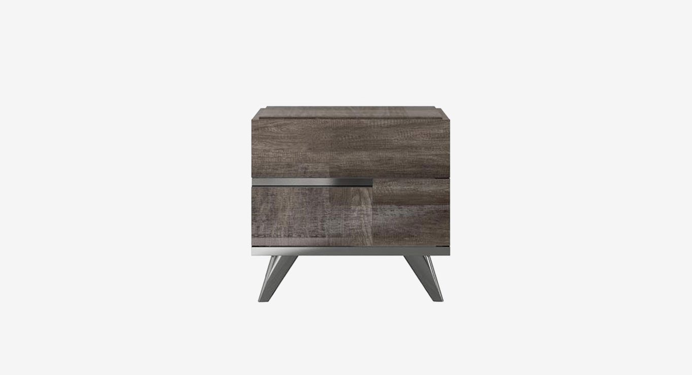 MEDEA naktinė spintelė 630x440 7