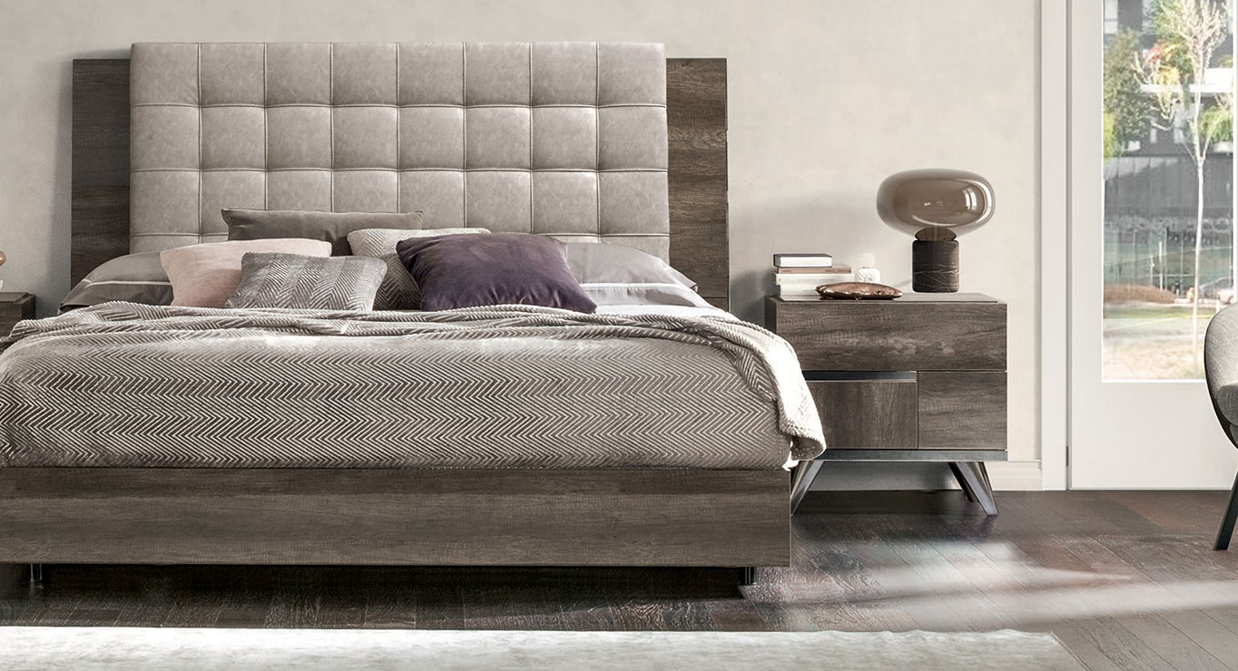 MEDEA naktinė spintelė 630x440 3