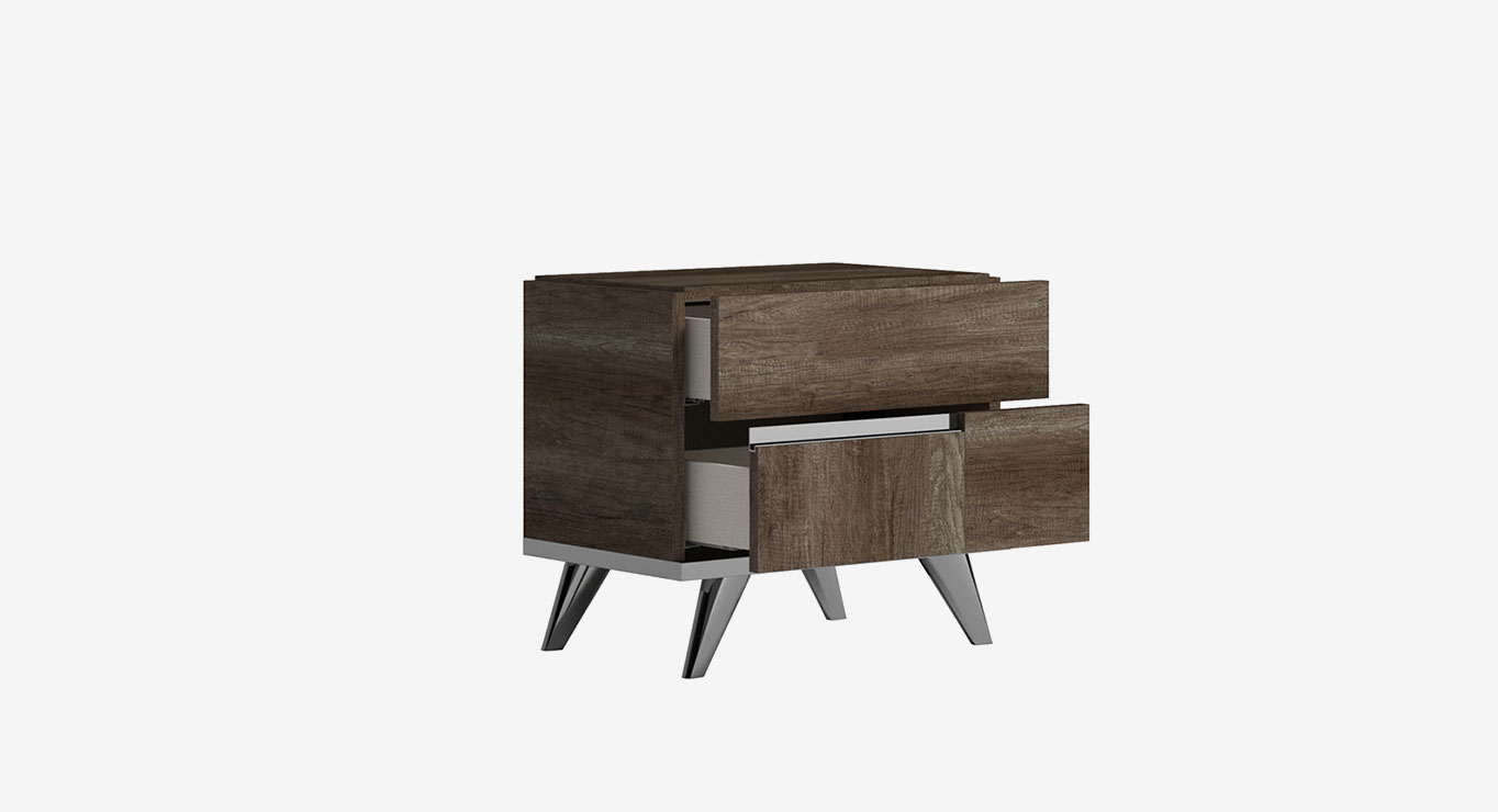 MEDEA naktinė spintelė 630x440 6