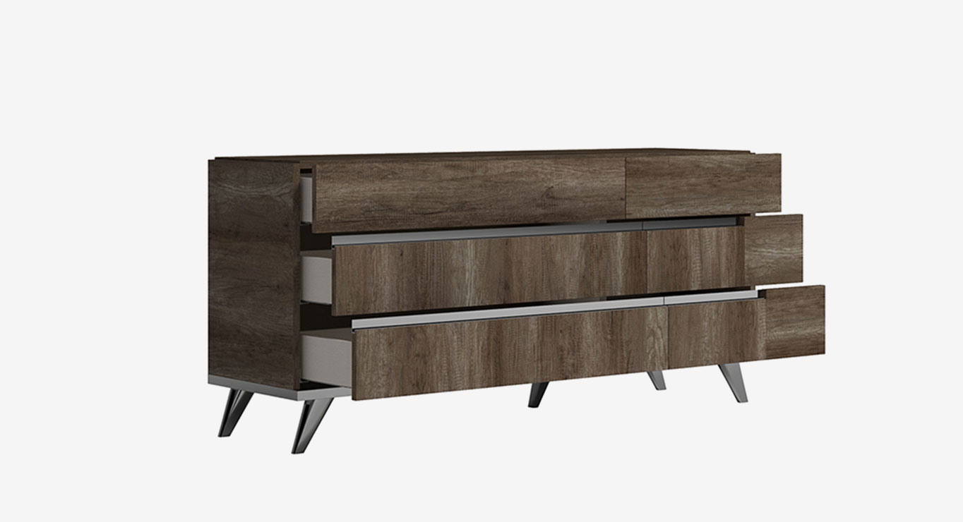 MEDEA komoda 1700x500 3