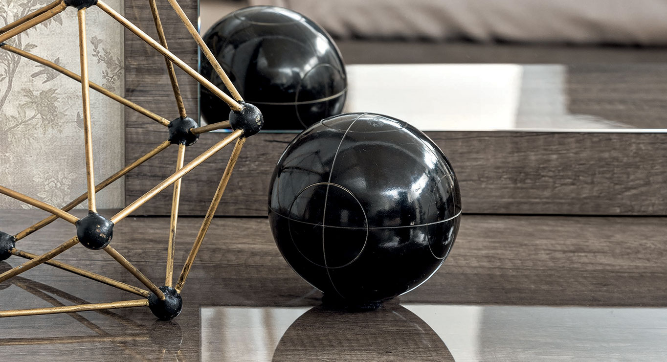 MEDEA komoda 1700x500 5