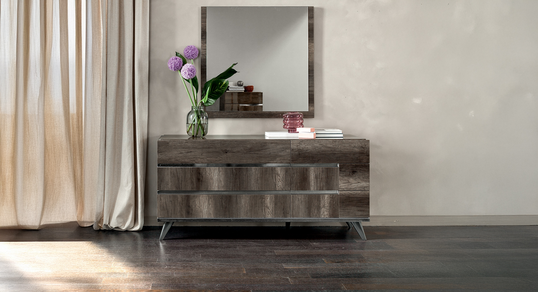 MEDEA komoda 1700x500 2