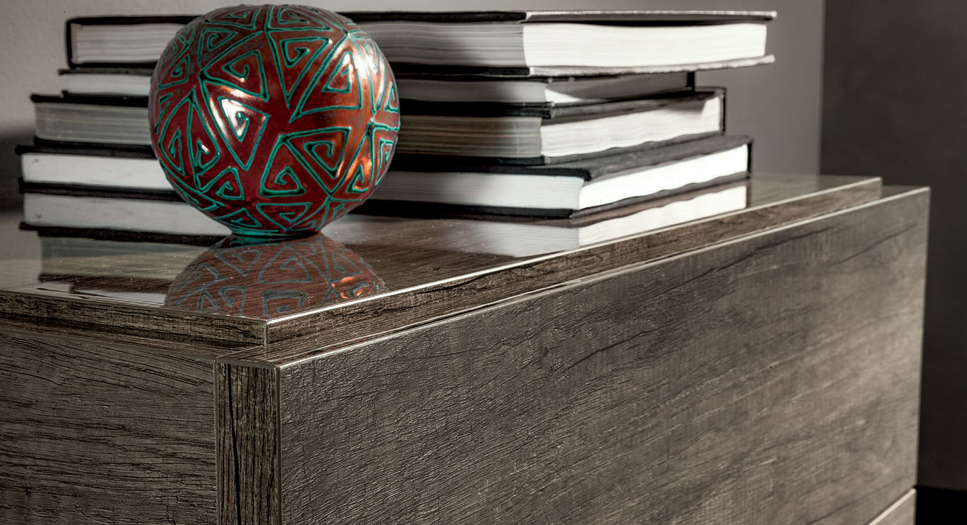 MEDEA komoda 630x440 6