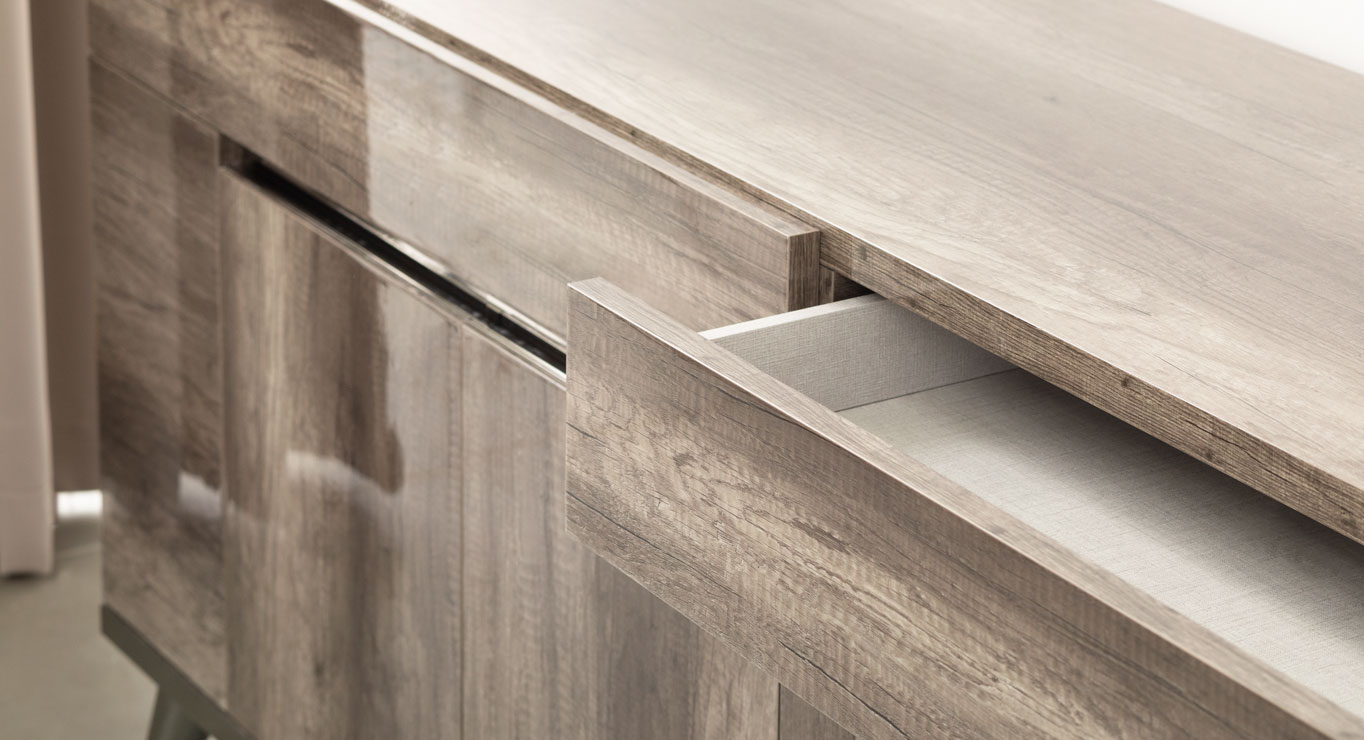 MEDEA komoda 1650x500 5