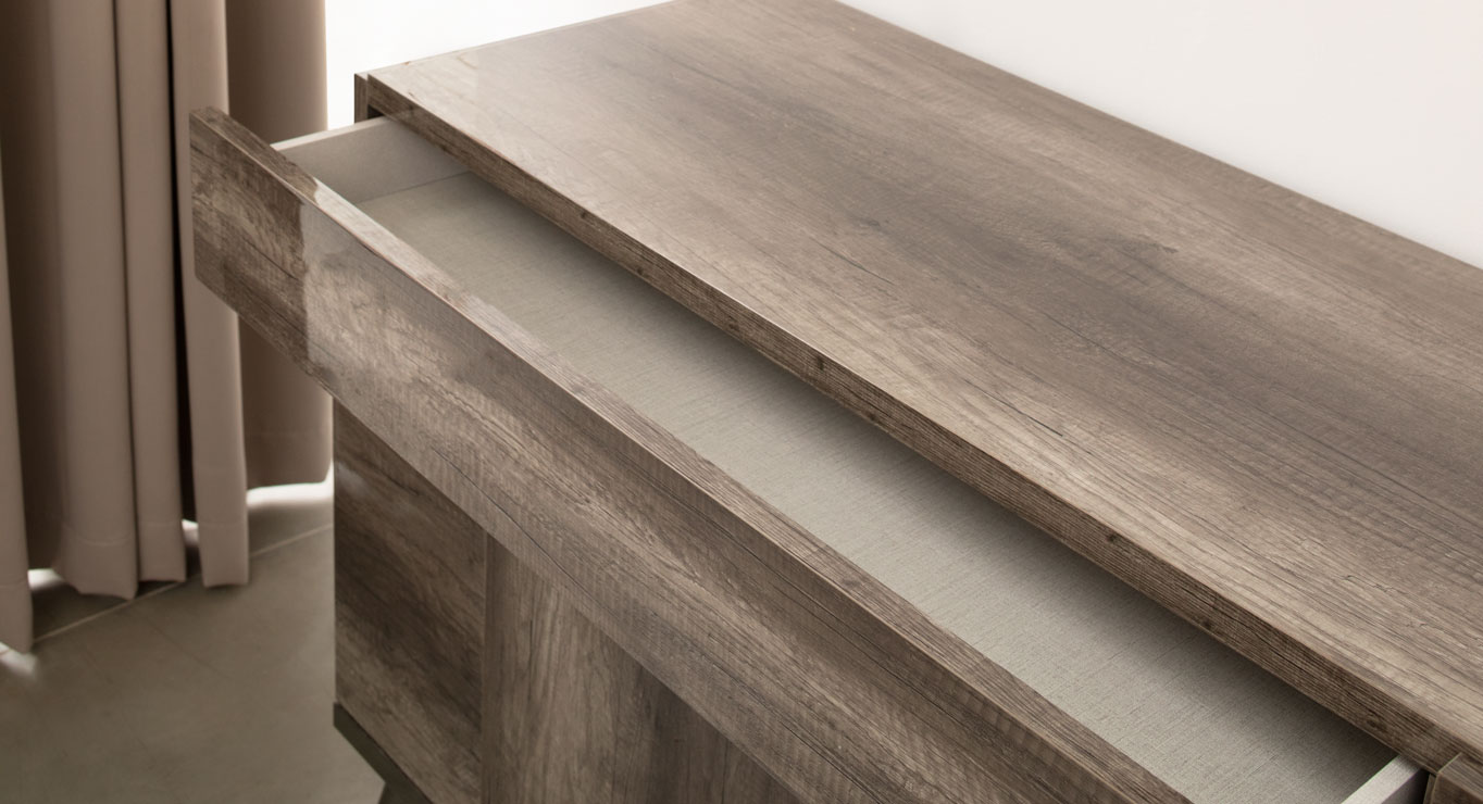 MEDEA komoda 1650x500 7