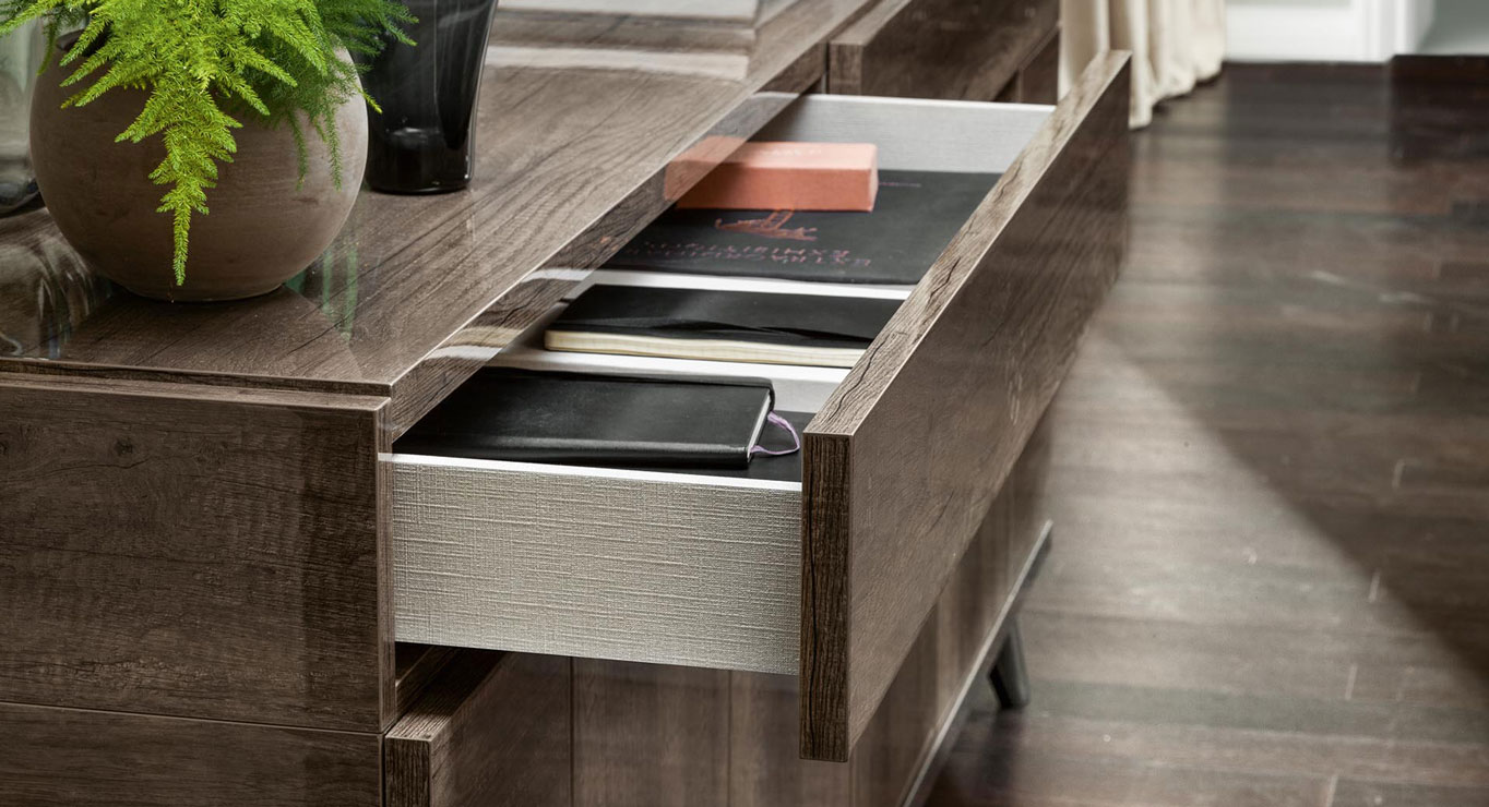 MEDEA komoda 1650x500 9