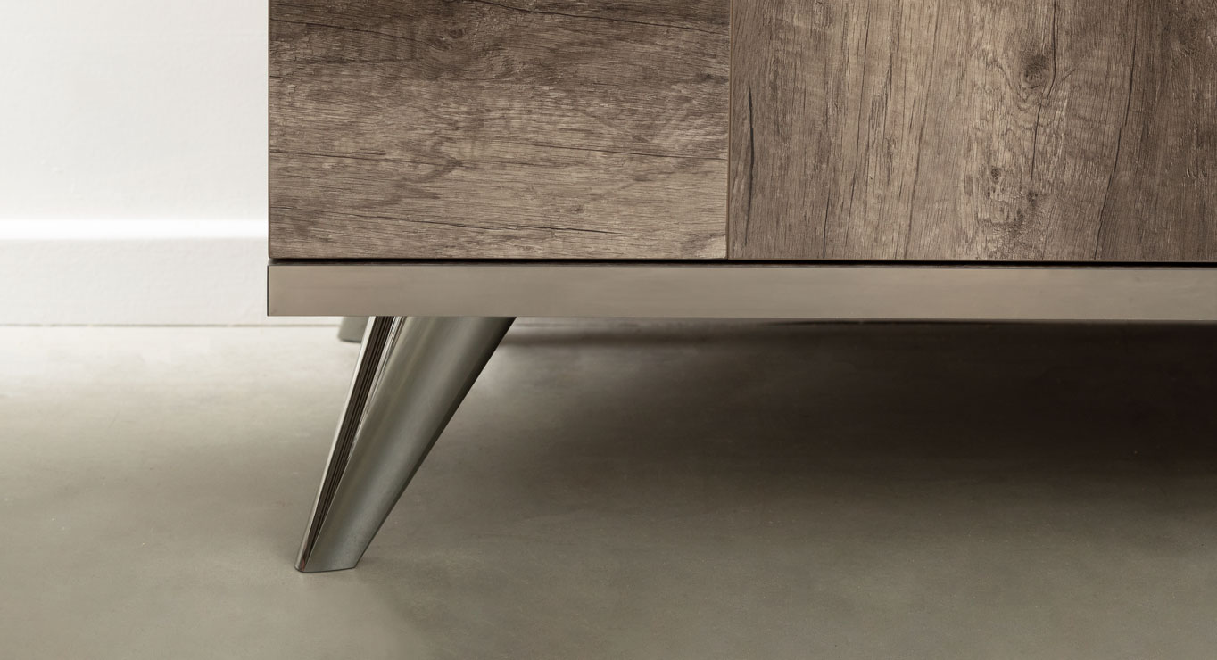 MEDEA komoda 1650x500 8