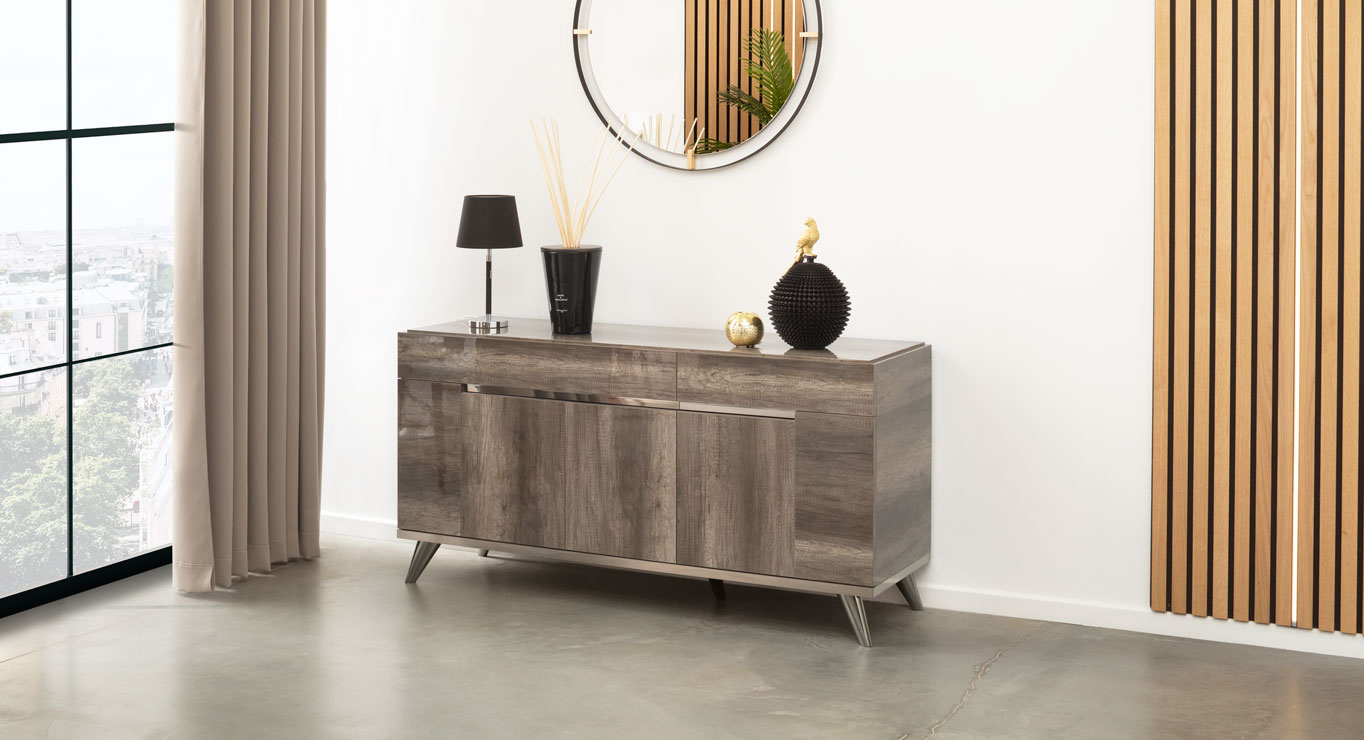 MEDEA komoda 1650x500 2