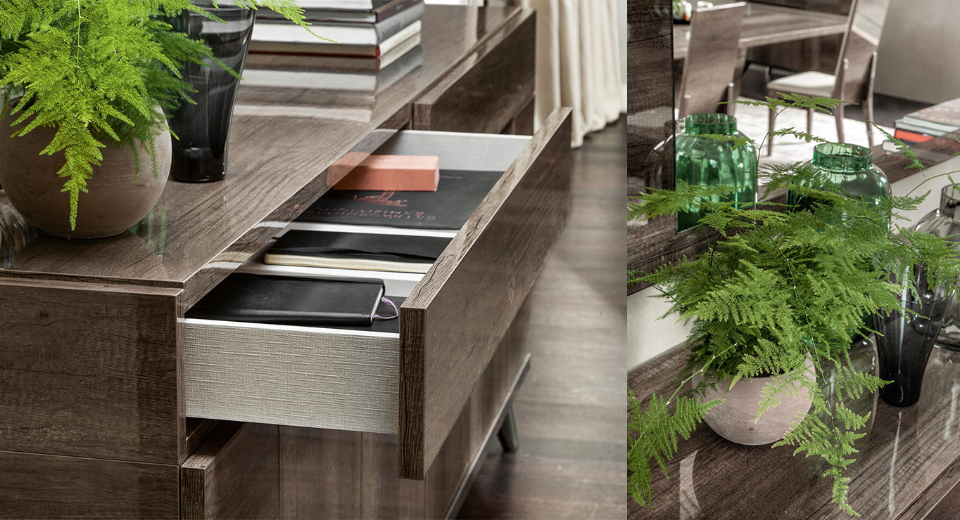 MEDEA komoda 1650x500 3